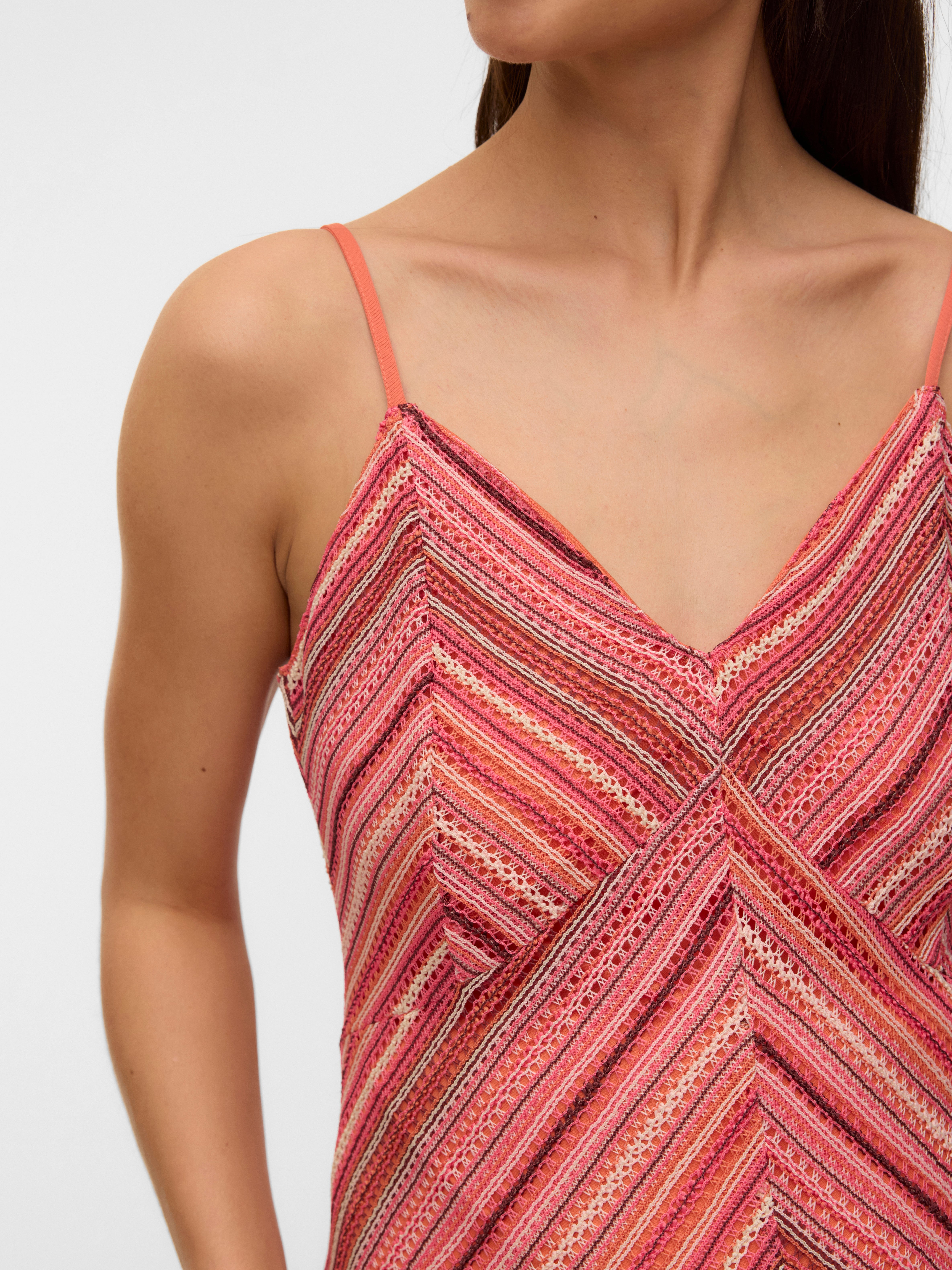 VERO MODA® VMMDEMI Maternity Dress