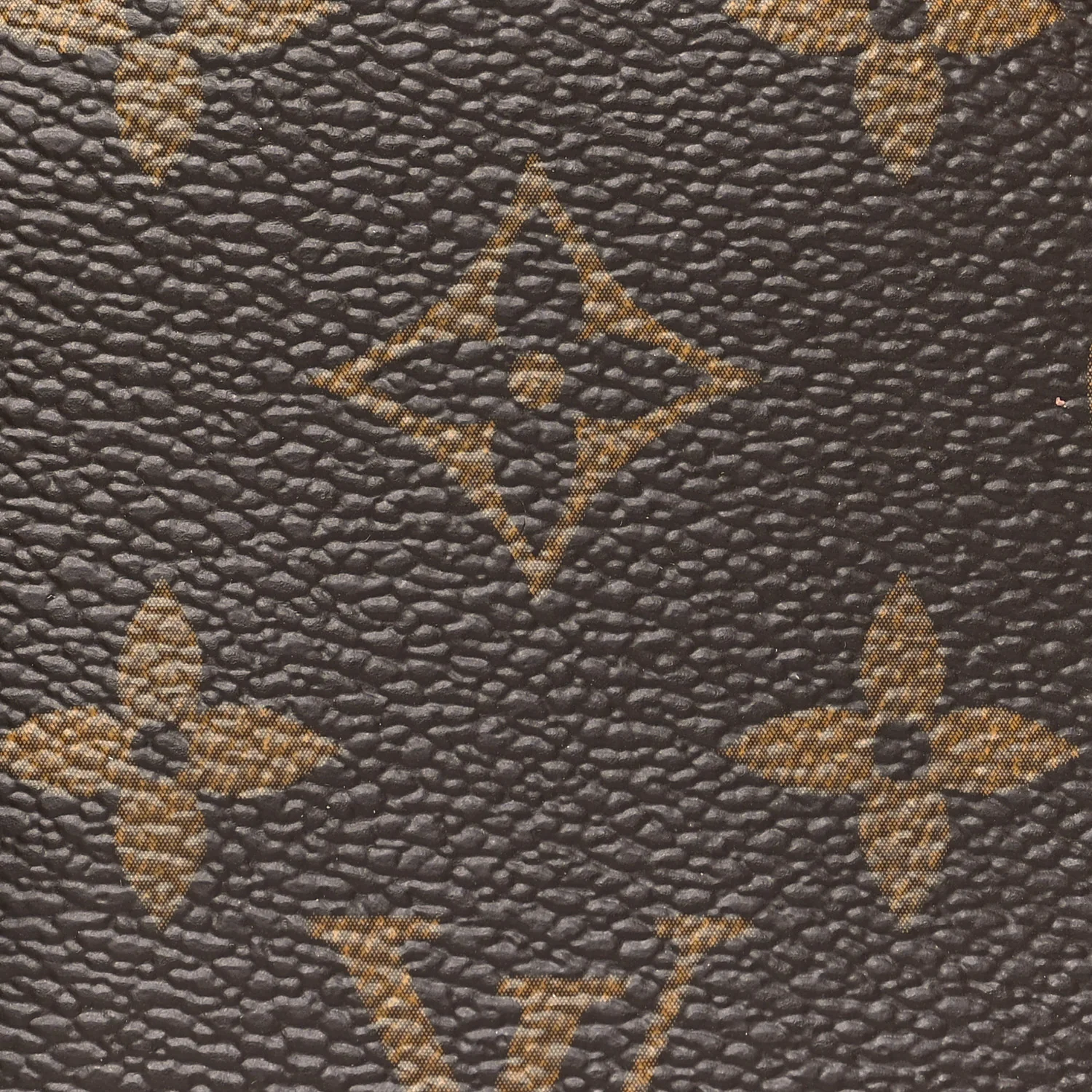 Monogram Neverfull BB Beige