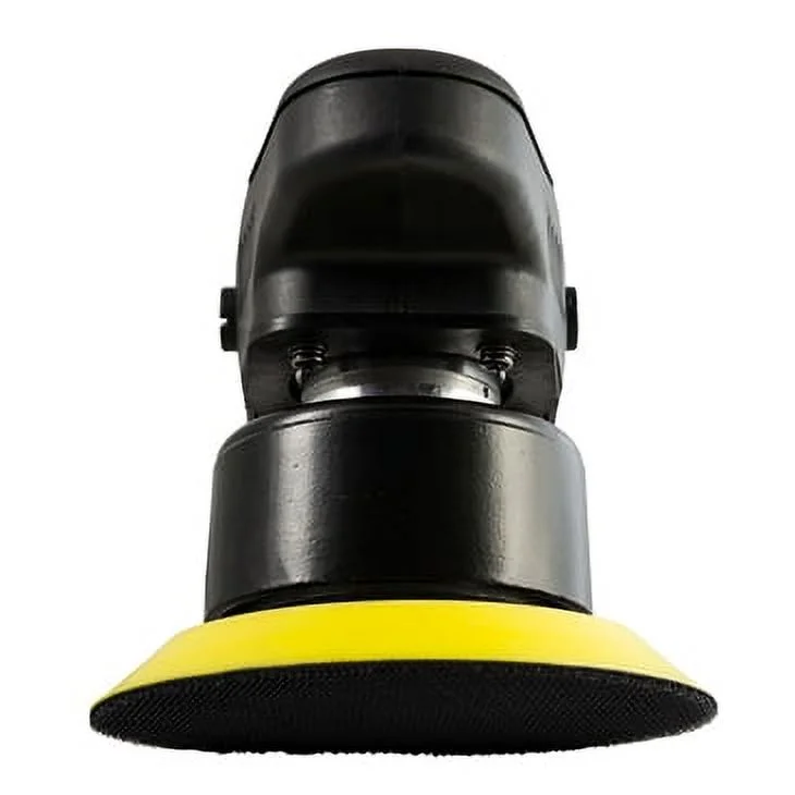 BUF503 TORQ TORQX Random Orbital Polisher - Image 8