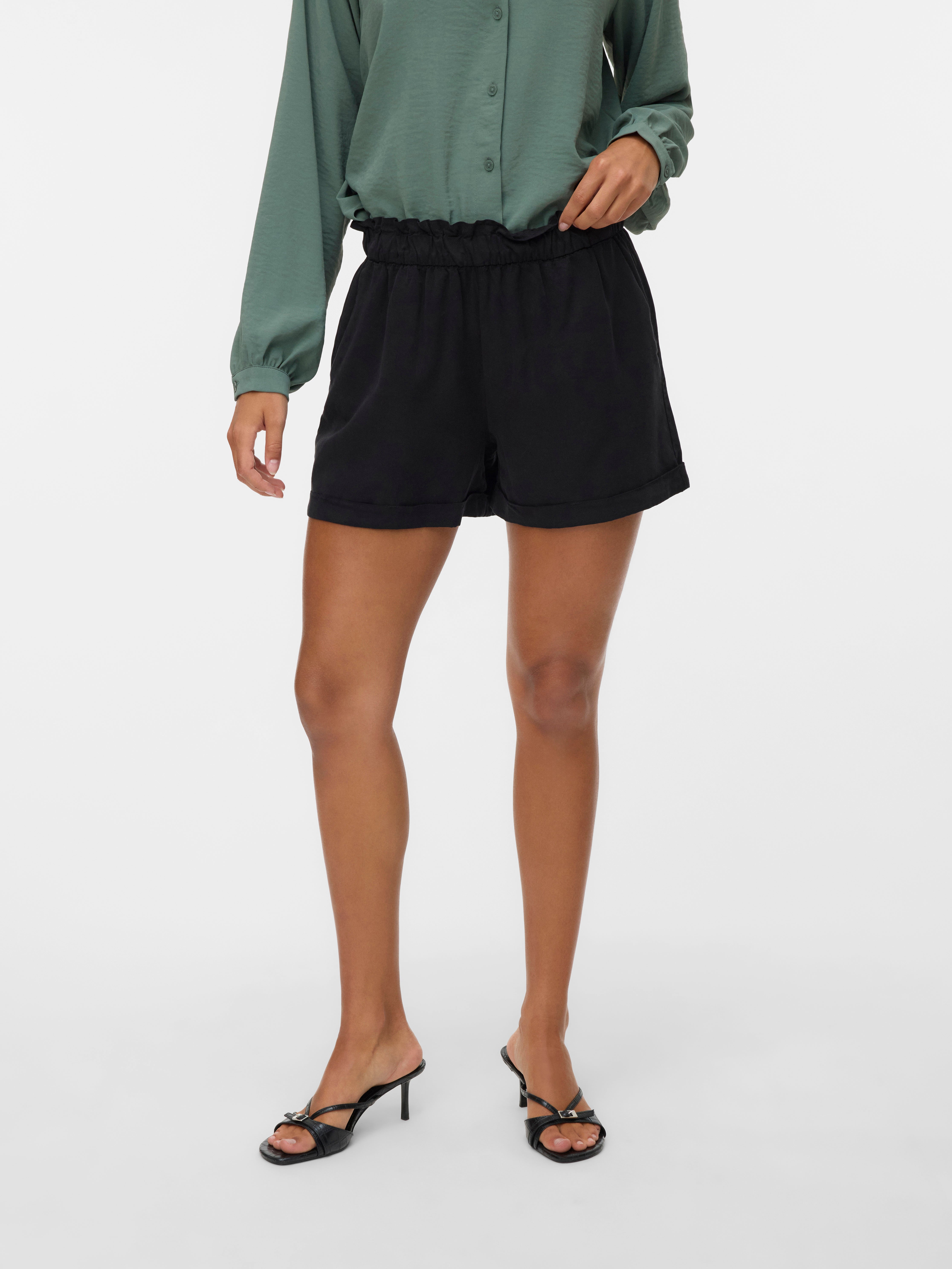 VERO MODA® VMHARPER Shorts