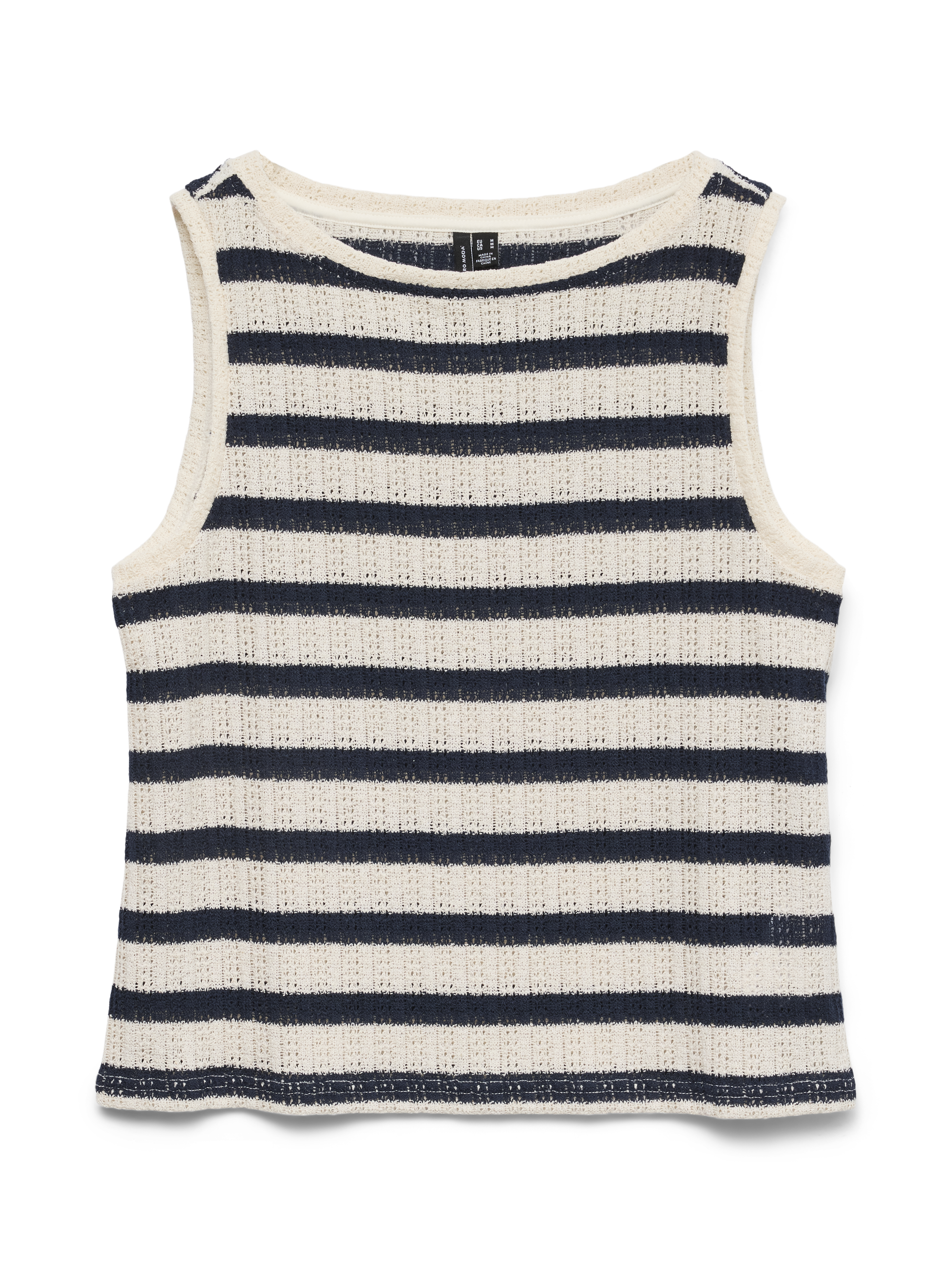 VERO MODA® VMFREJA Top