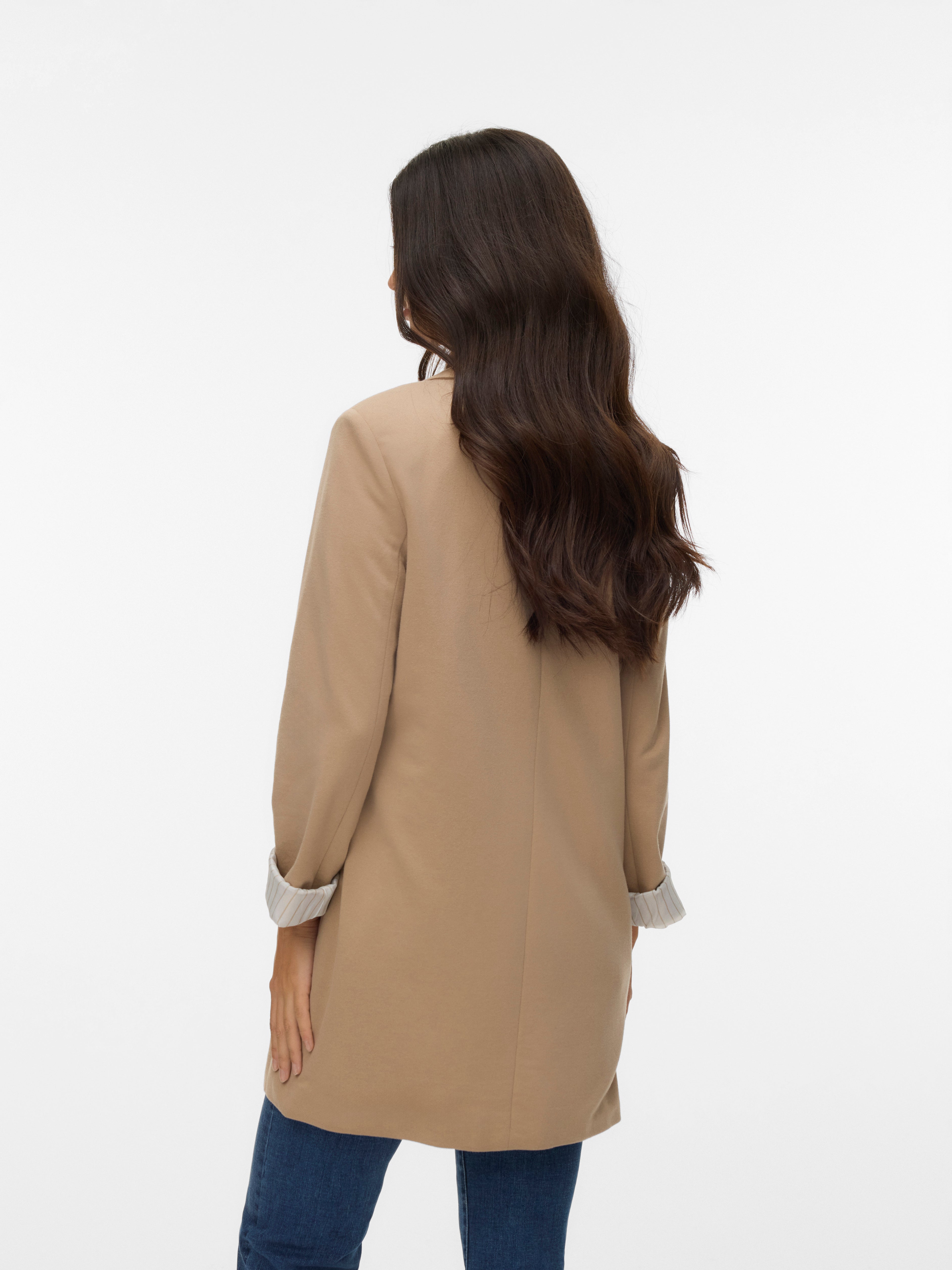 VERO MODA® VMHARUKI Blazer
