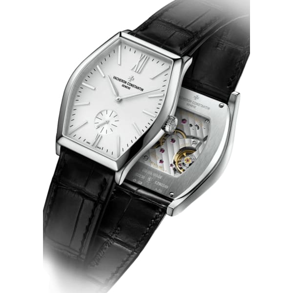 【Super Clone】Vacheron Constantin Malte Manual-Winding Ref. # 82230/000G-9962