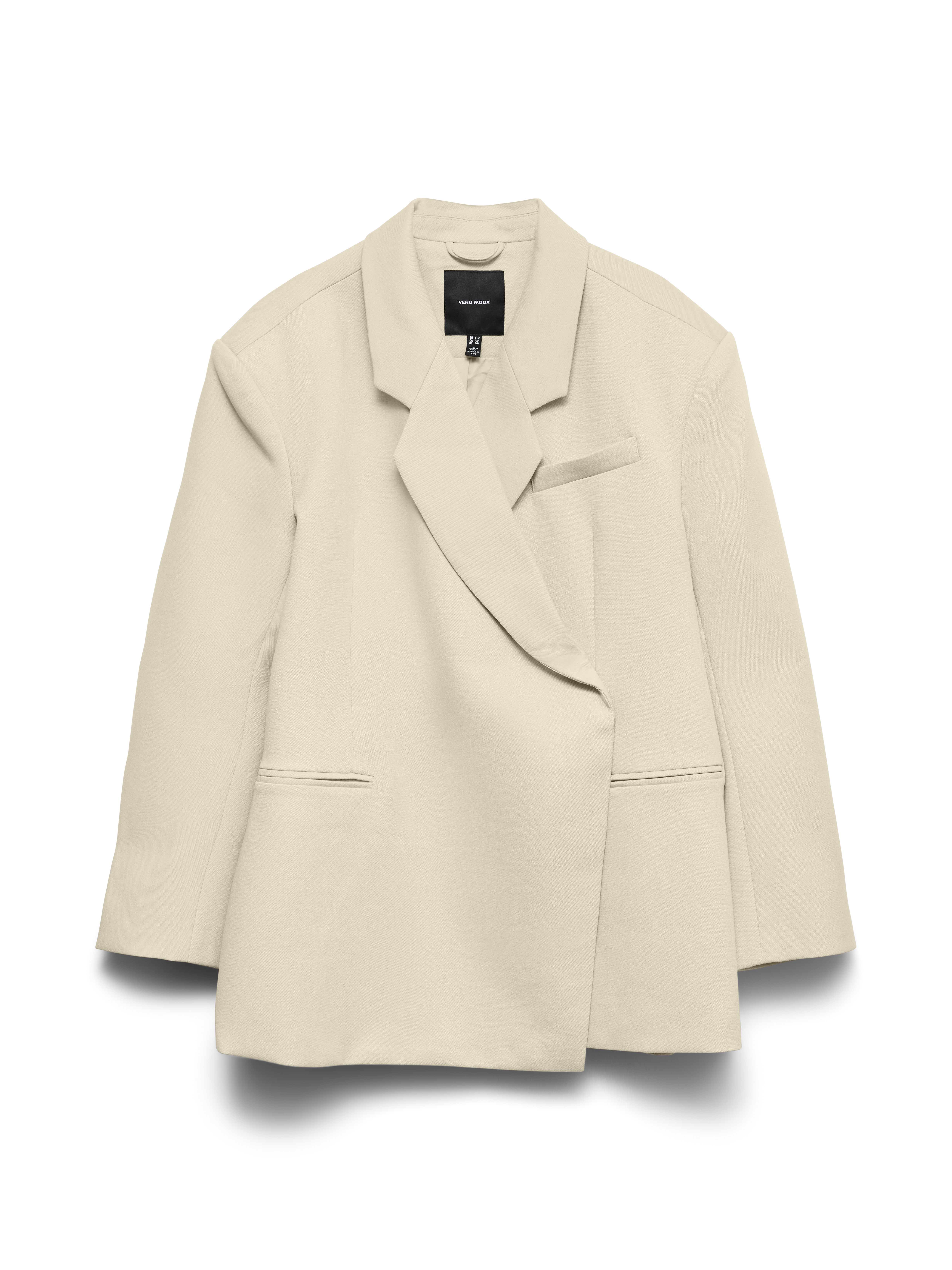 VERO MODA® VMELMA Blazer