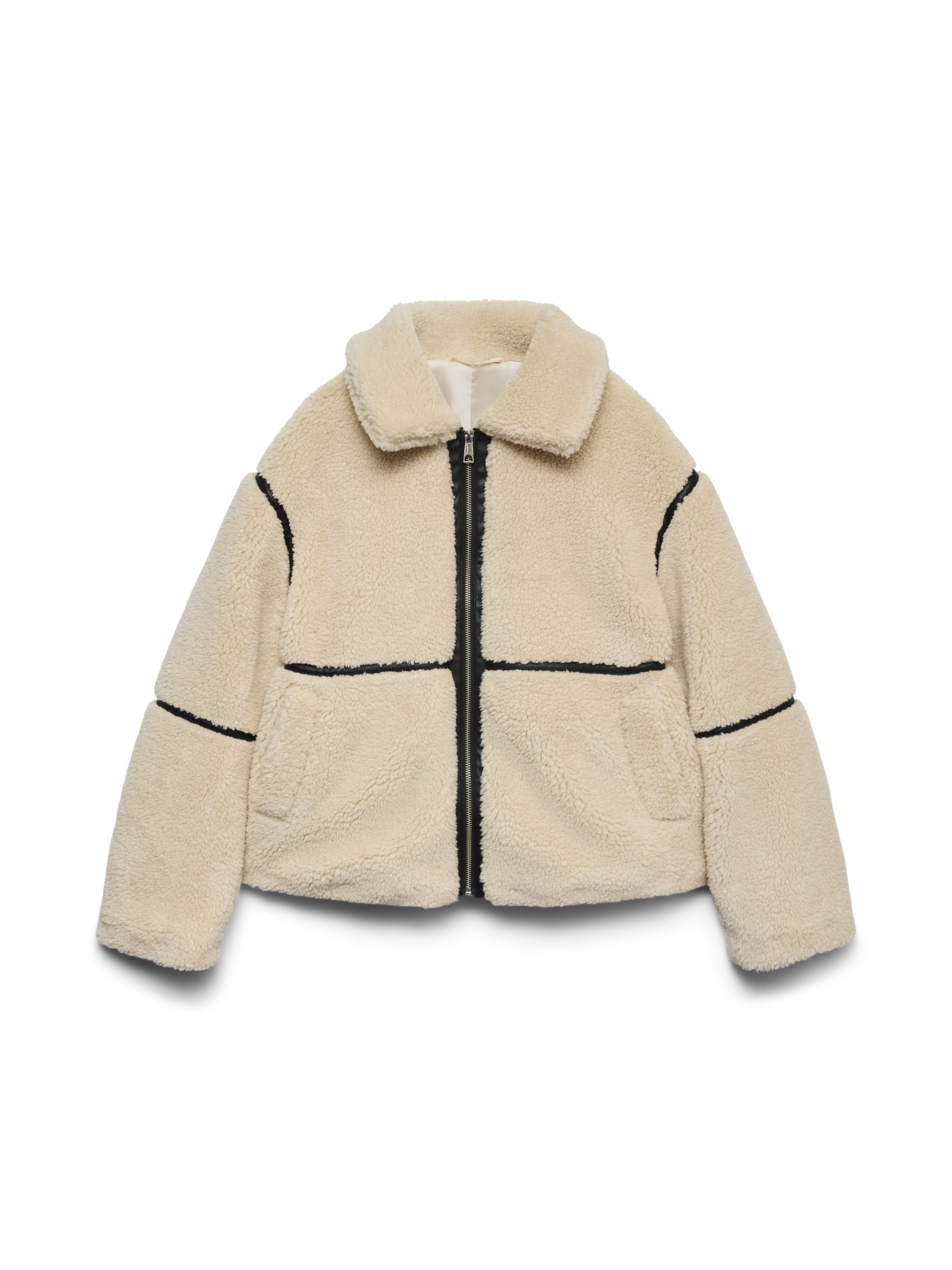 VERO MODA® VMVIRA Jacket