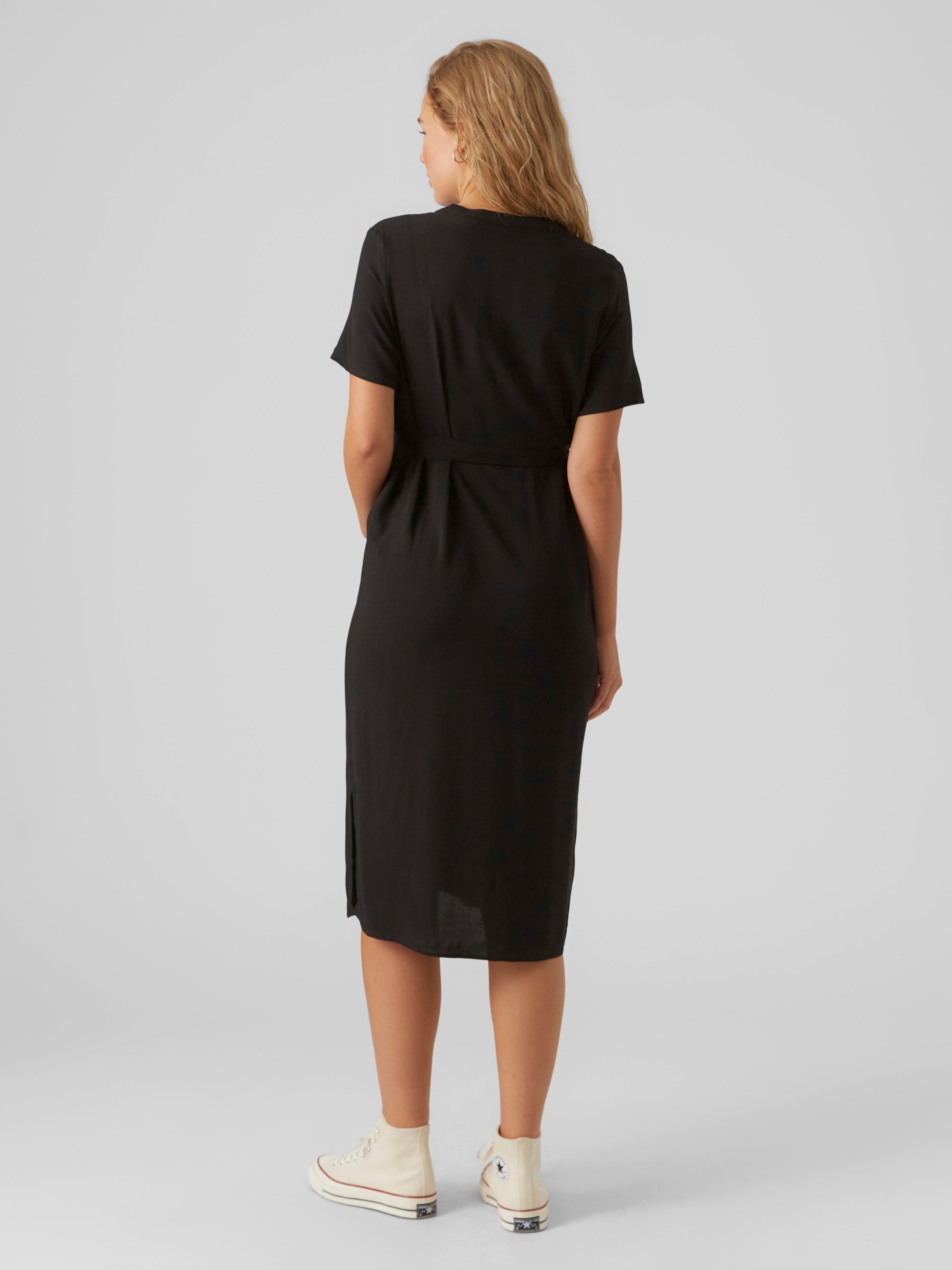 VERO MODA® VMMVICA Maternity Dress