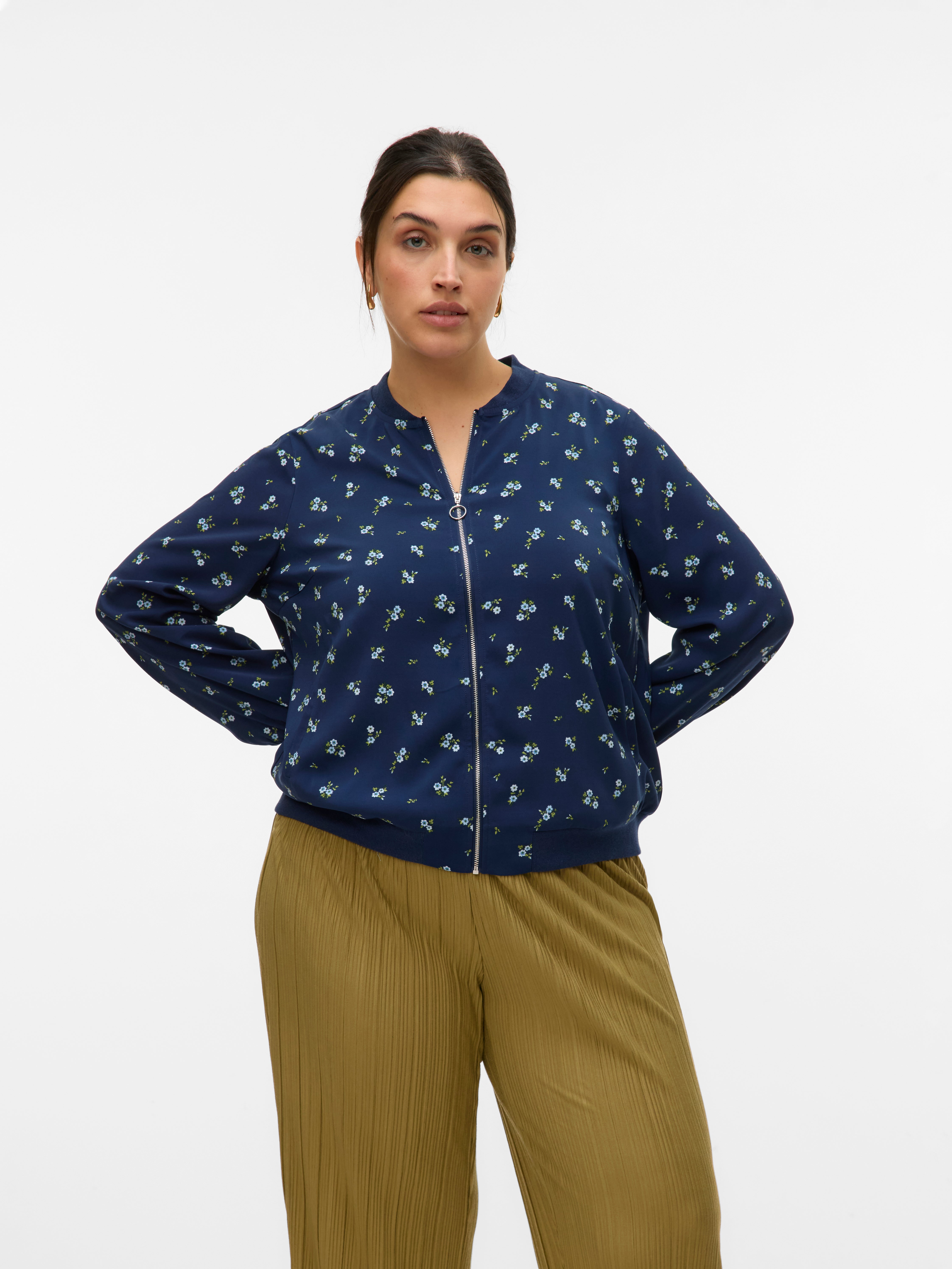 VERO MODA® VMCCOCO Blazer