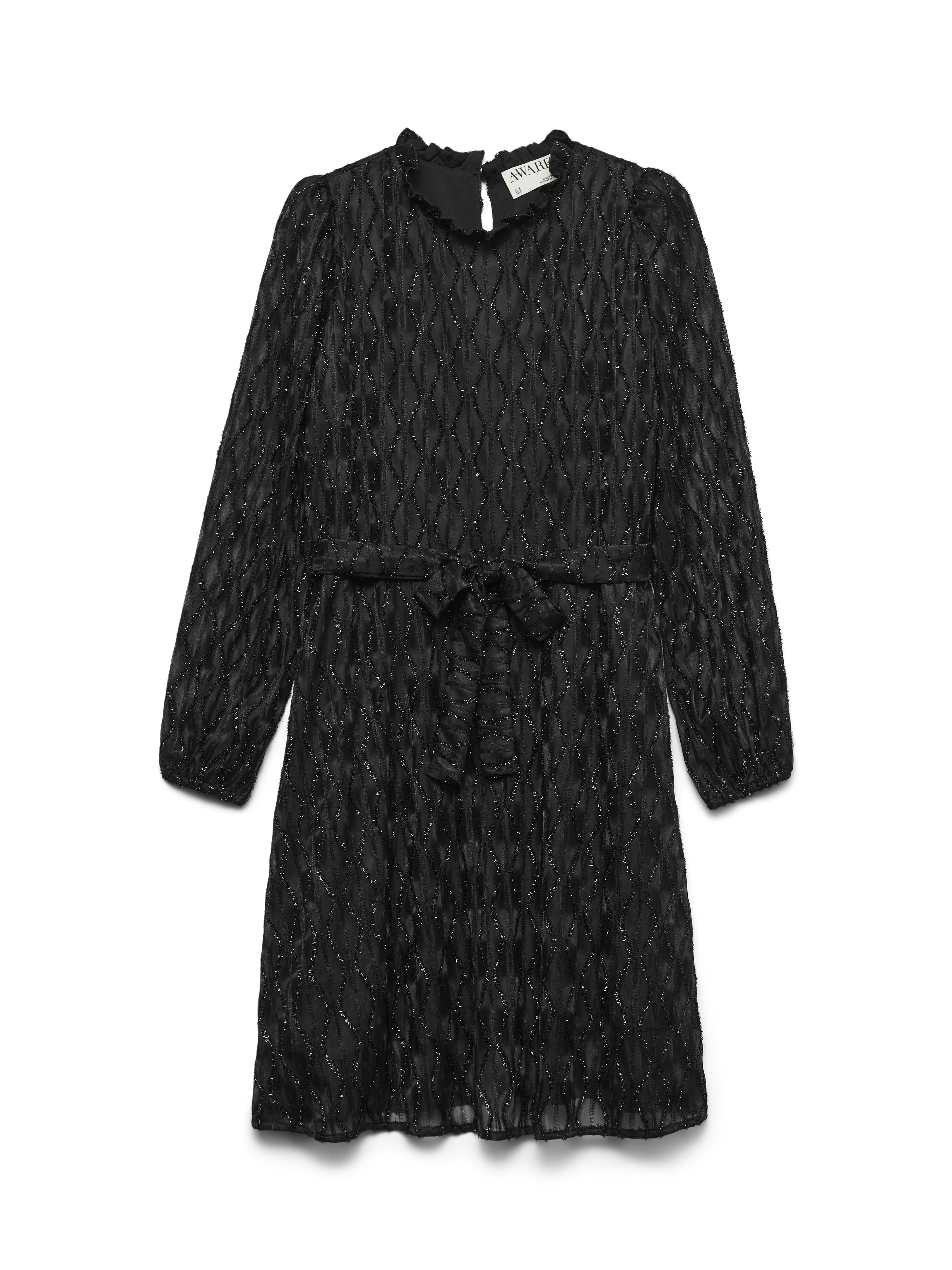 VERO MODA® AWNOLITA Short dress