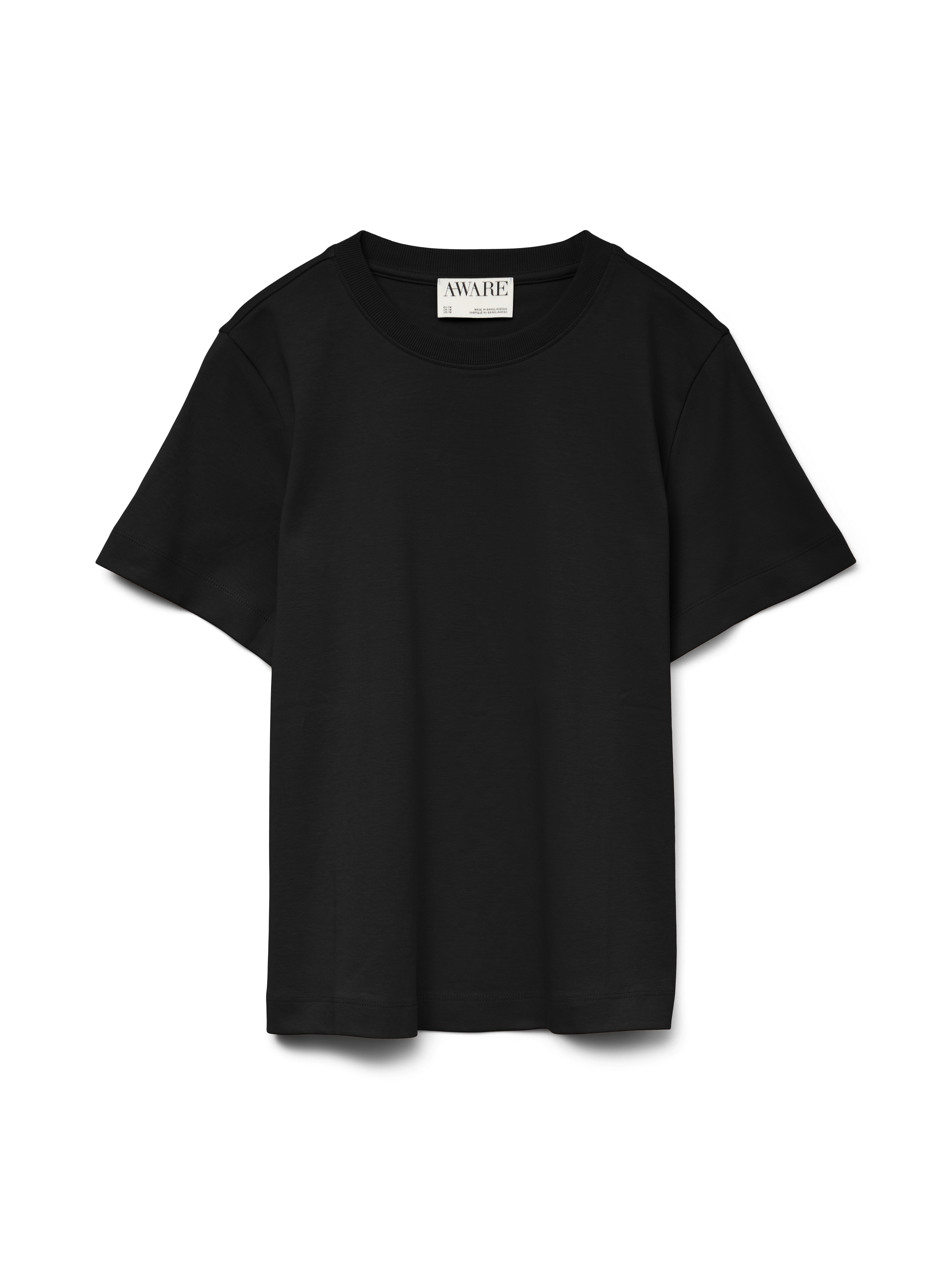 VERO MODA® AWNAIMA T-Shirt