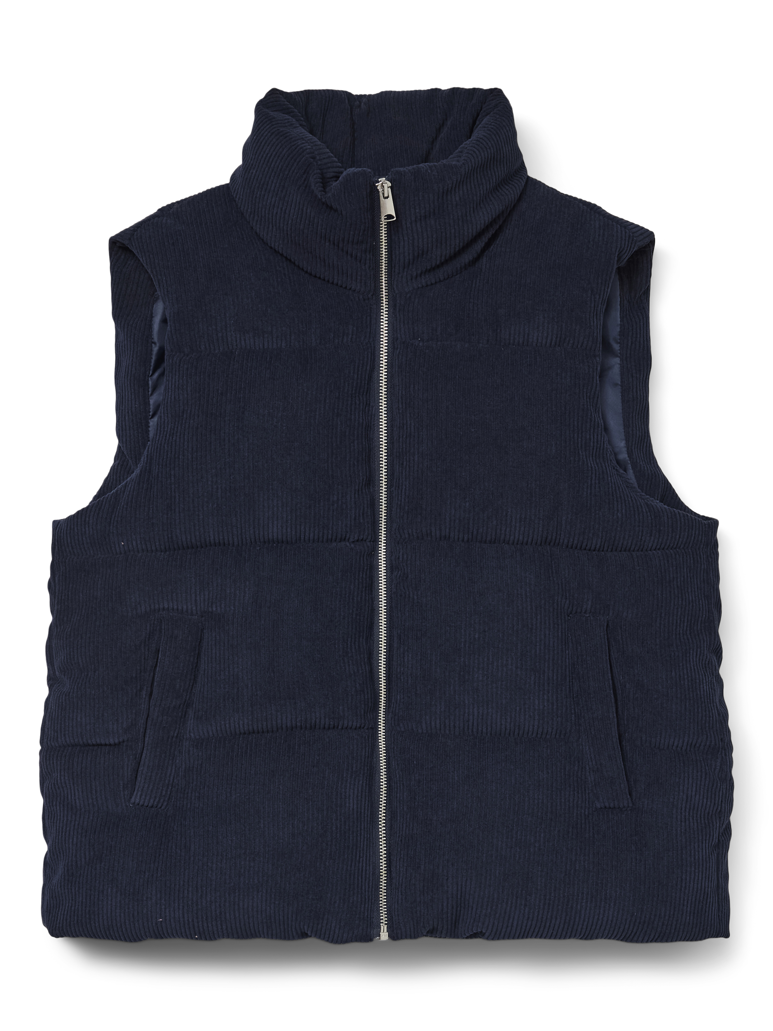 VERO MODA® VMDEBRA Otw Gilet