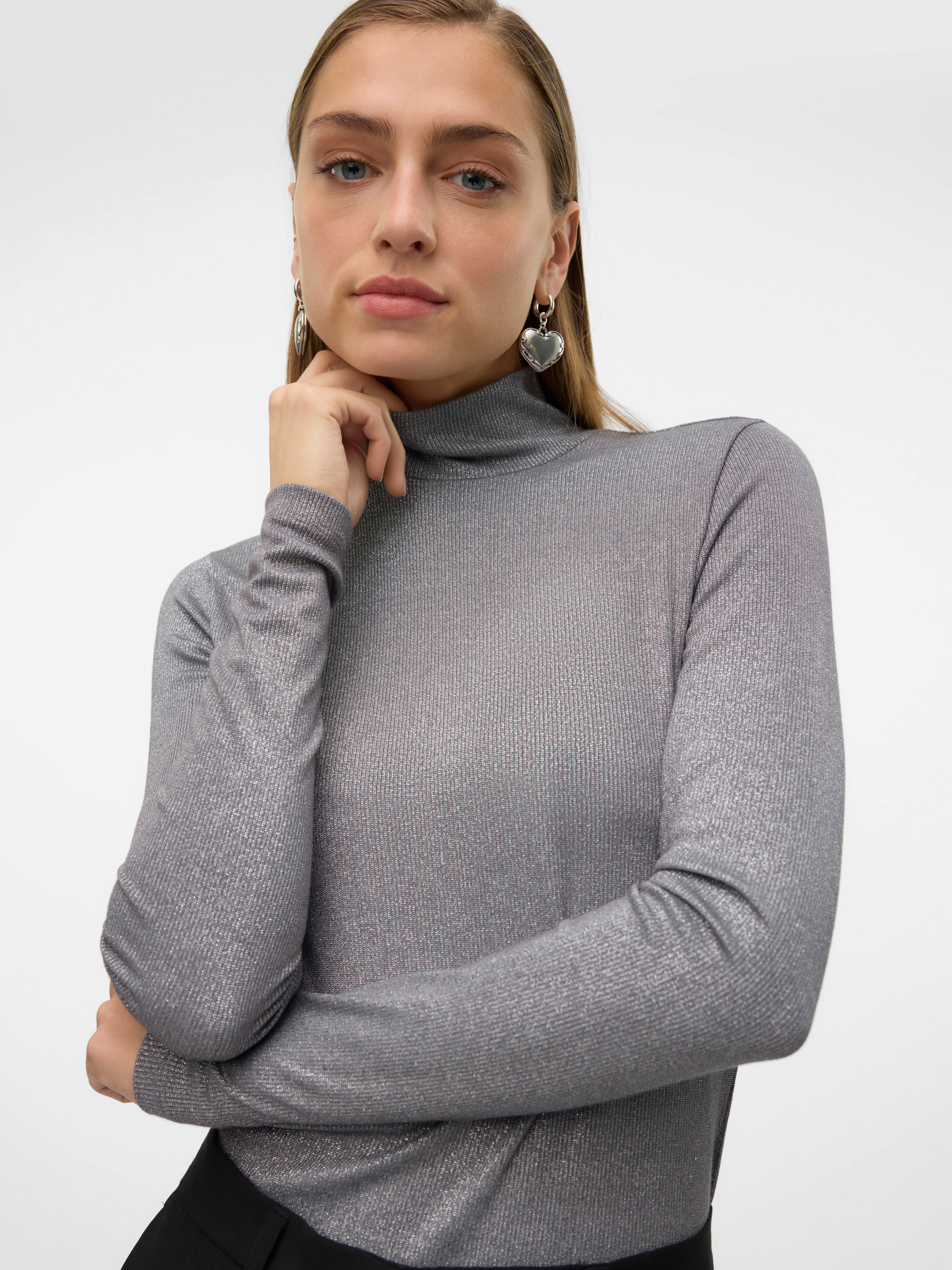 VERO MODA® VMNICHOLLE Top