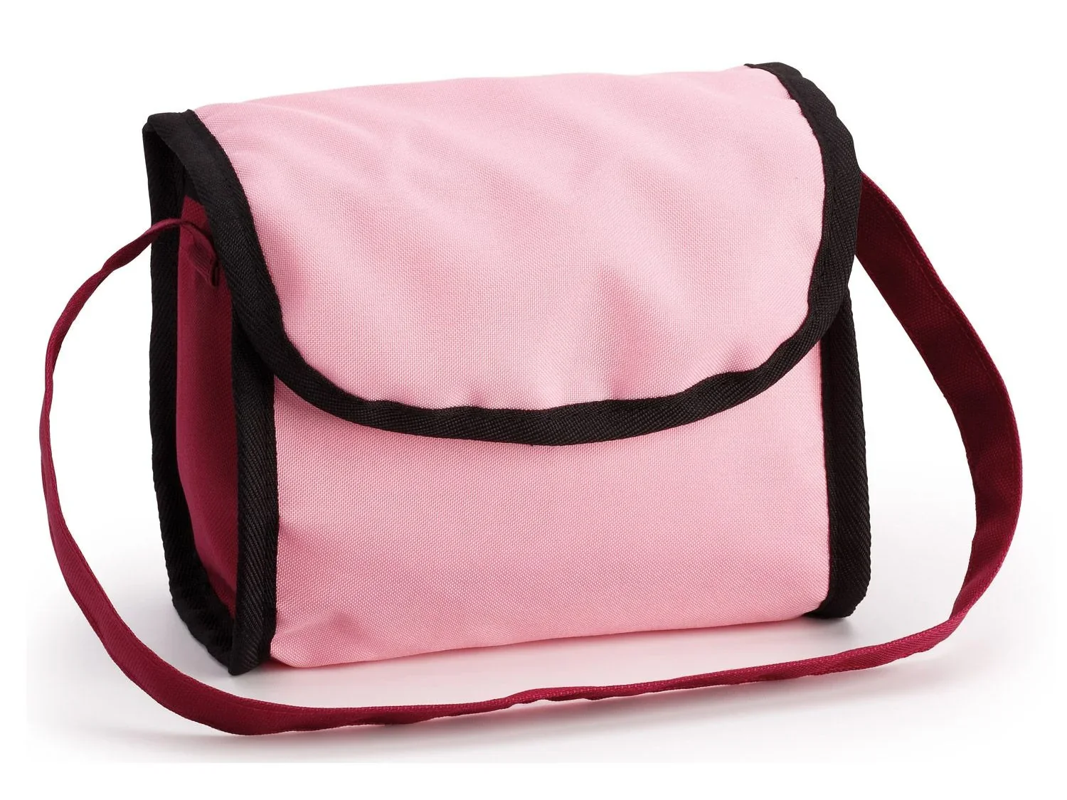 BAYER DESIGN, Poussette de poupe design Trendy