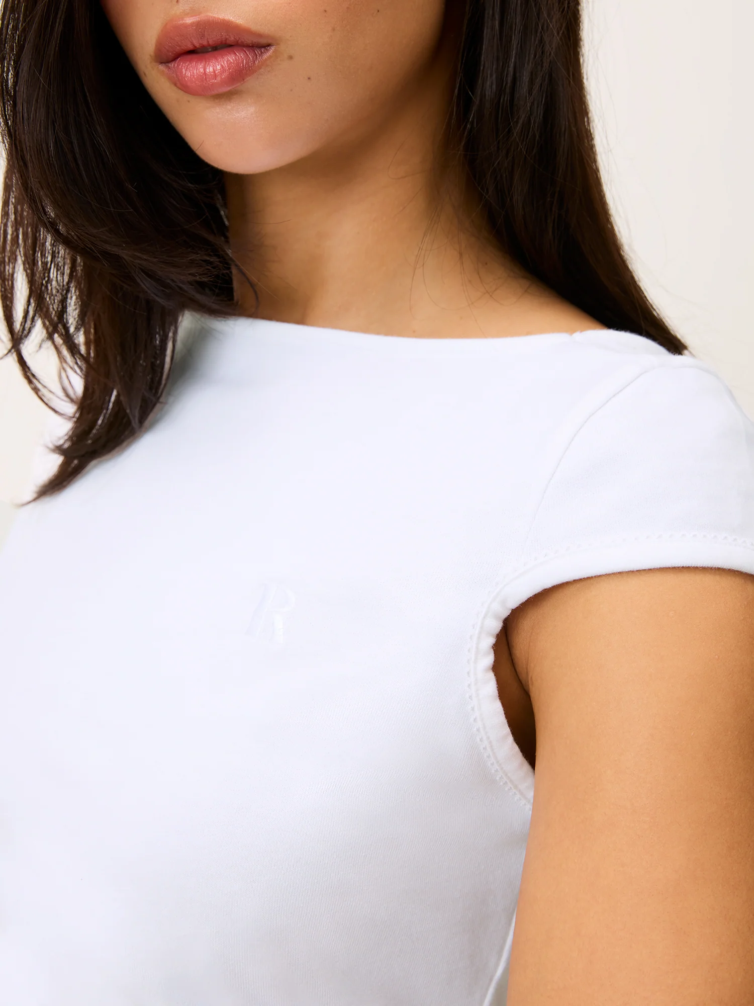 T-Shirt LULU