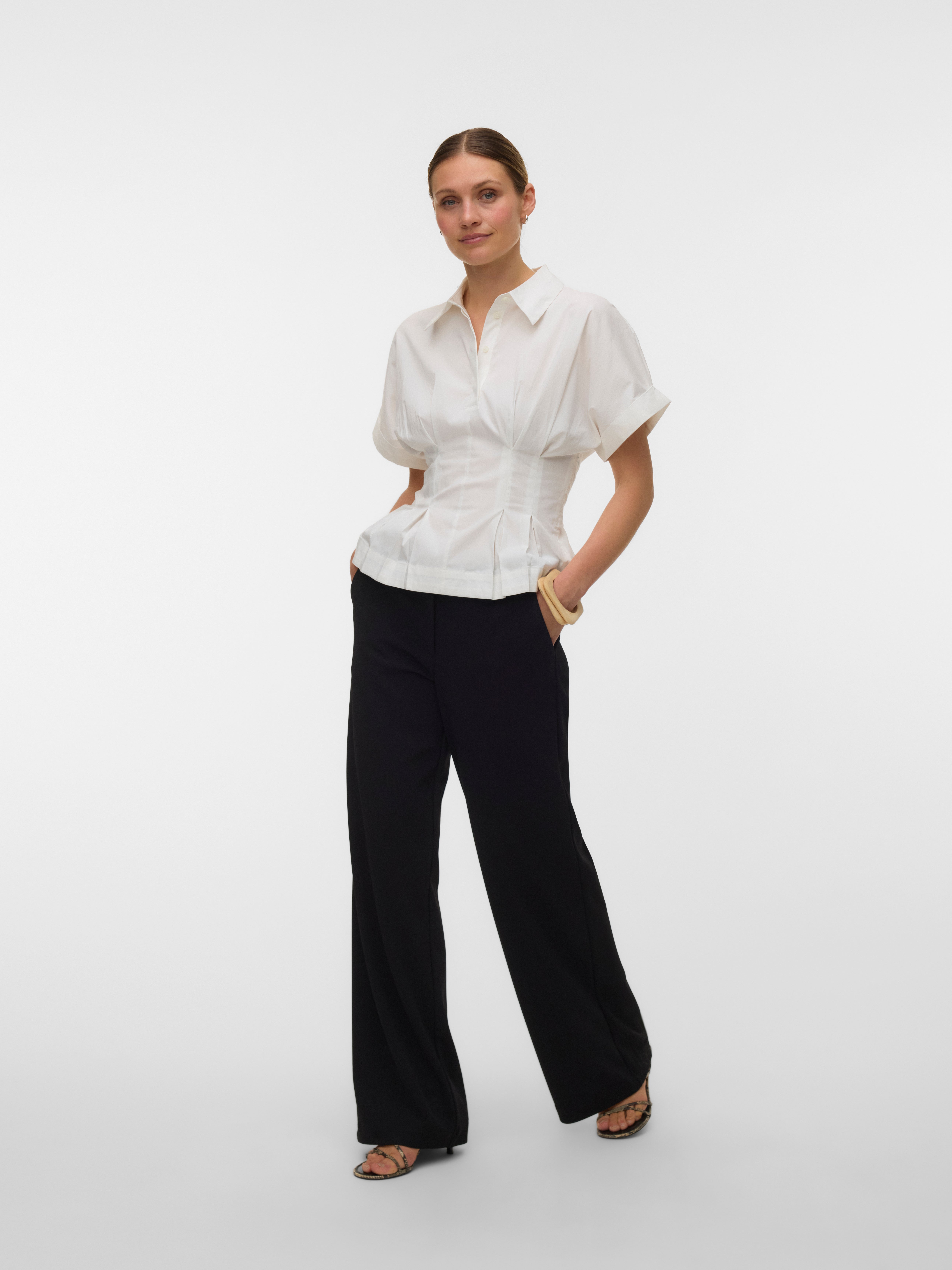 VERO MODA® VMFRIBA Top