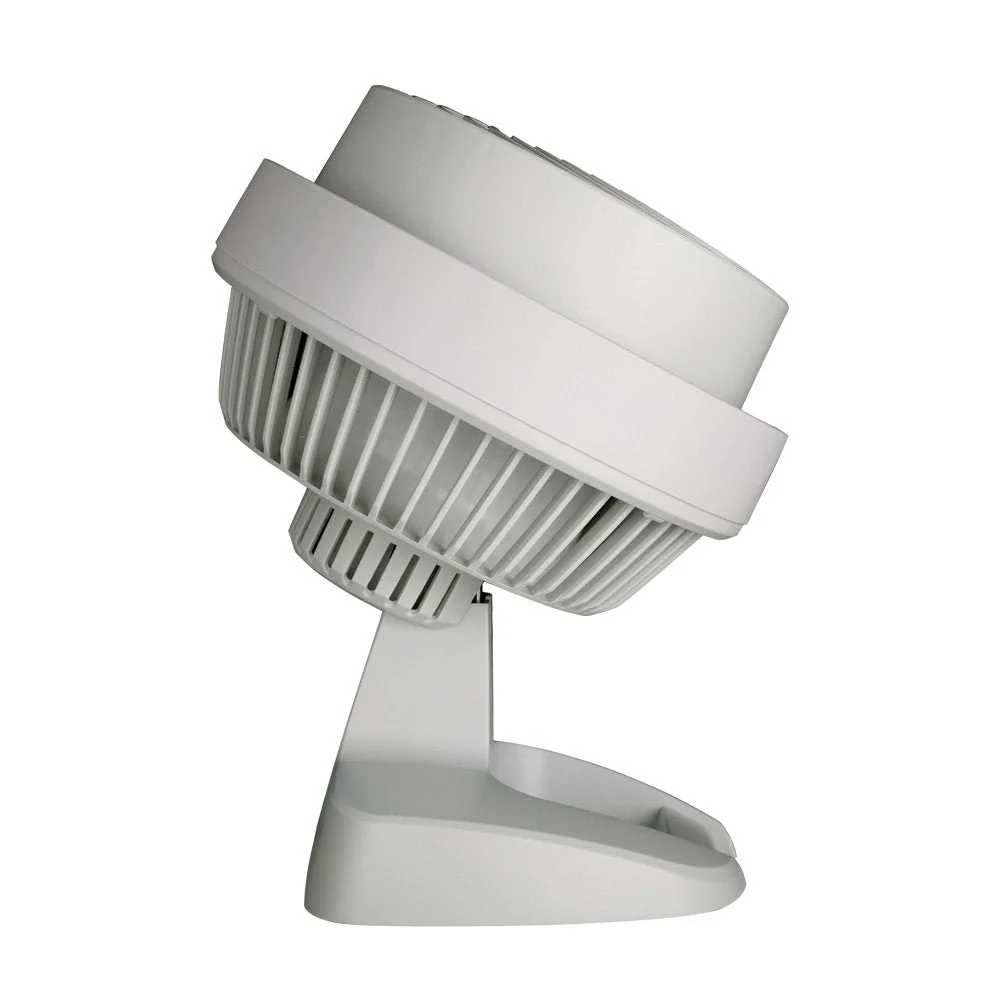 530 Small Air Circulator