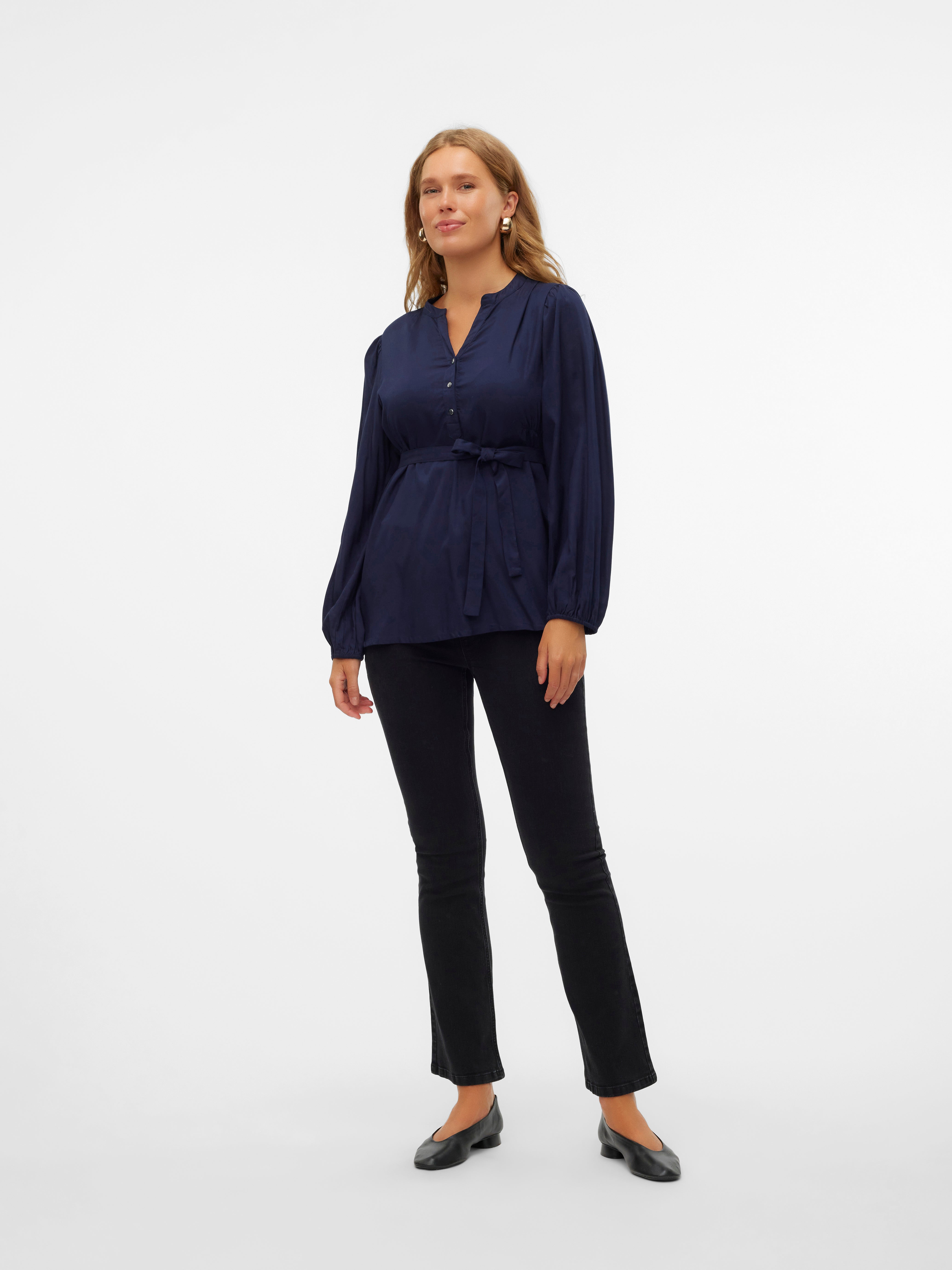 VERO MODA® Maternity-top