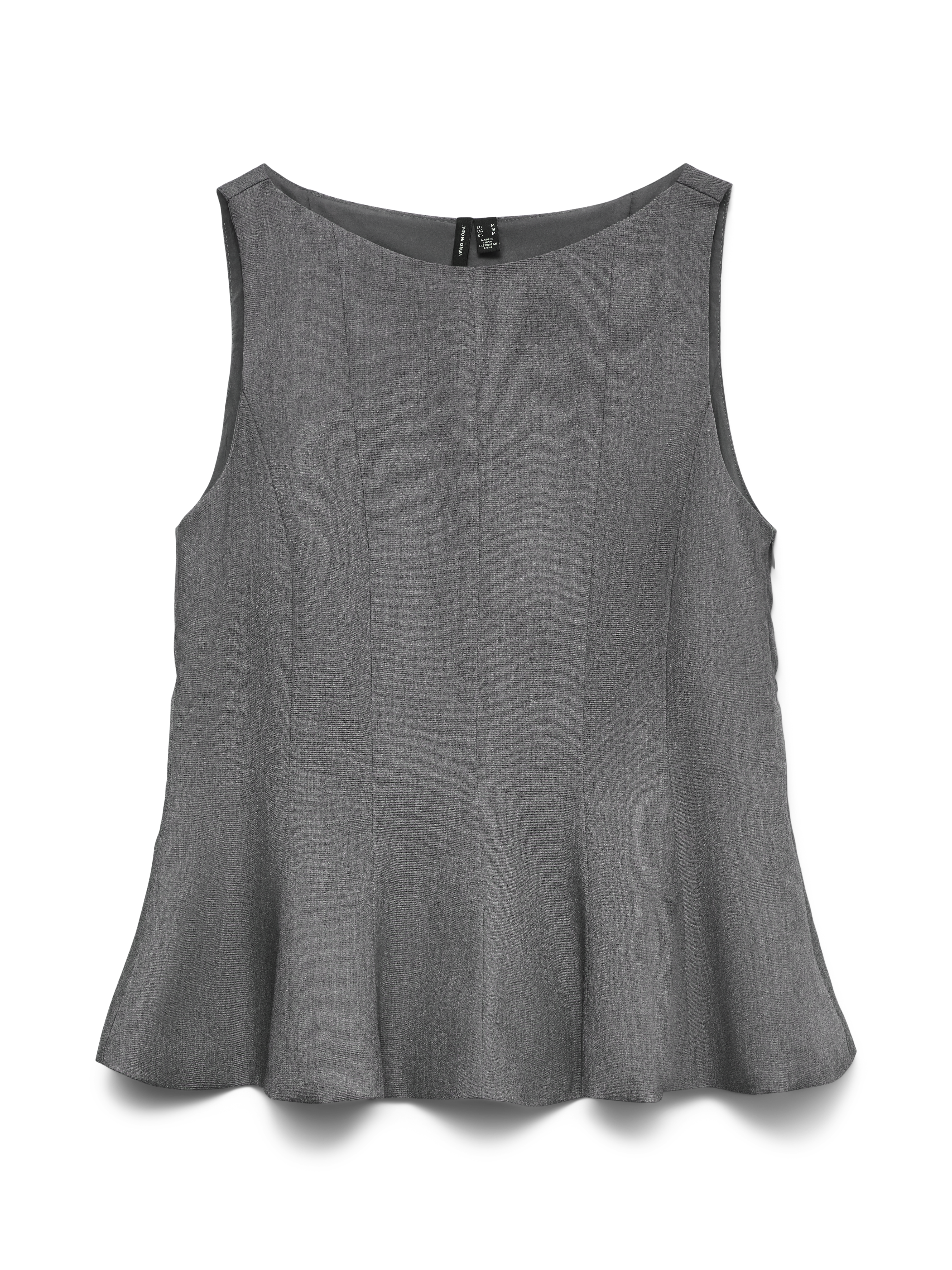 VERO MODA® VMKIMBERLY Top