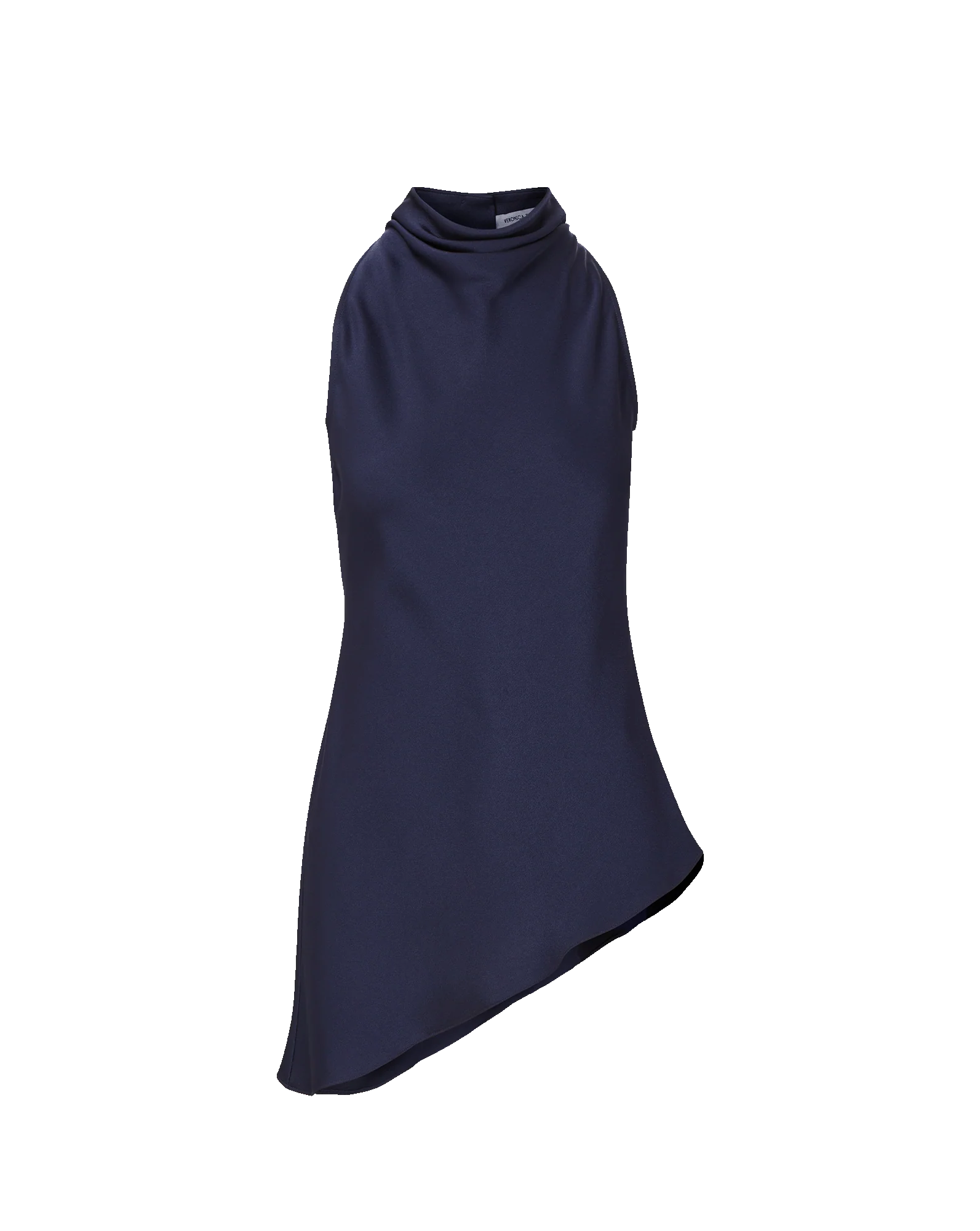 Radford Asymmetrical Top
