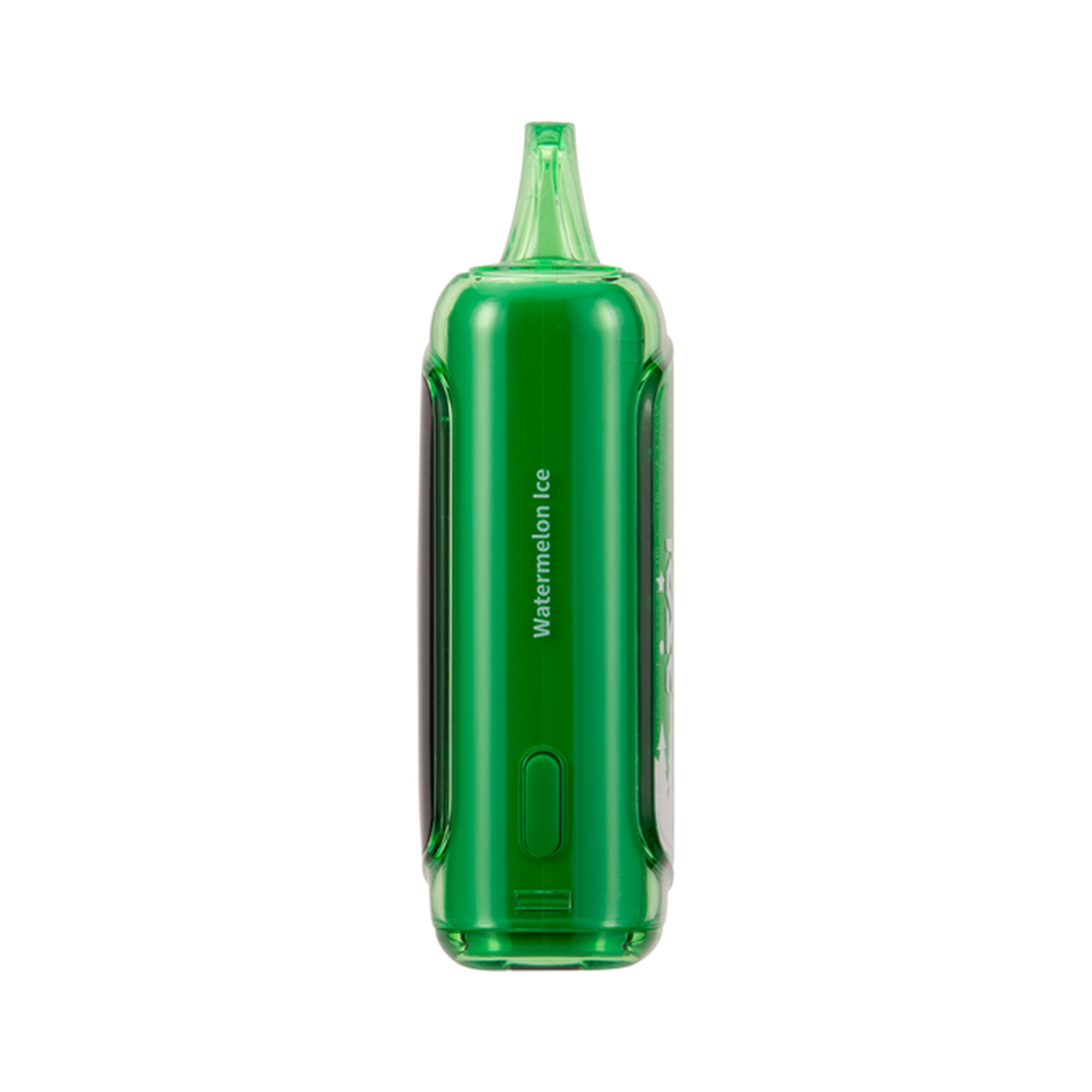 RAZ LTX 25K Disposable Vape - Watermelon Ice
