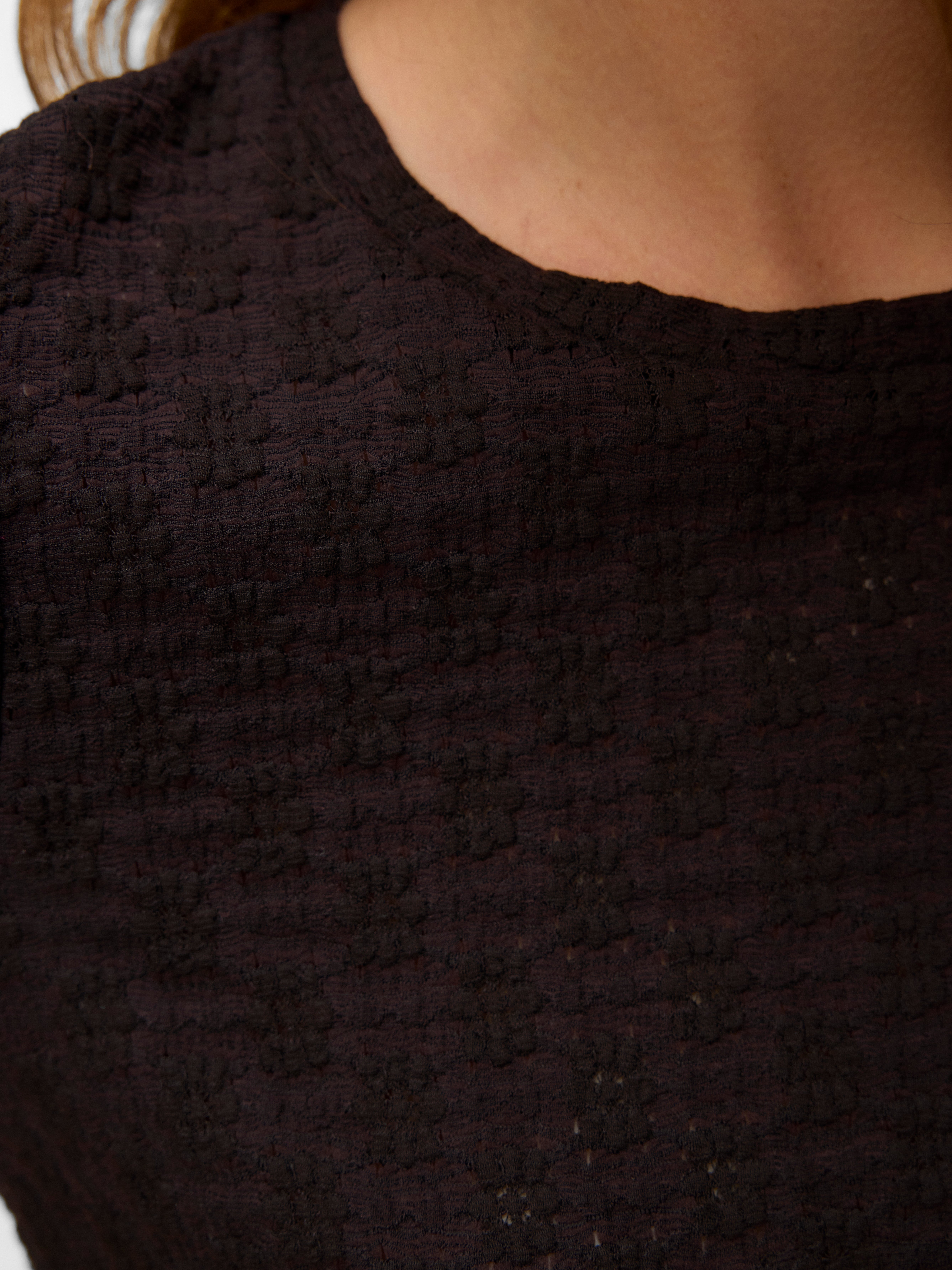 VERO MODA® VMFLOWER Top