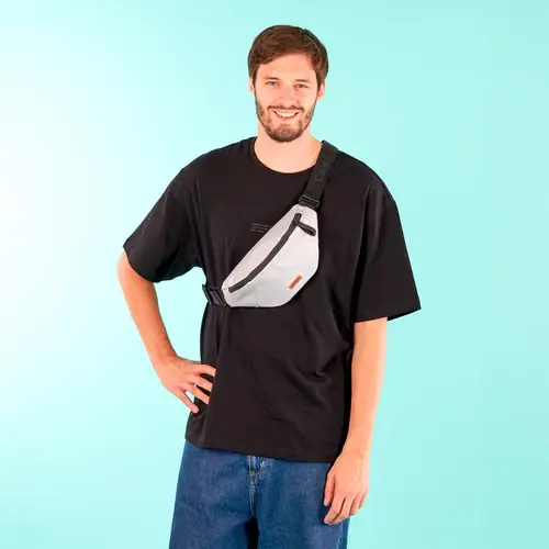 Sac banane Small Rennes