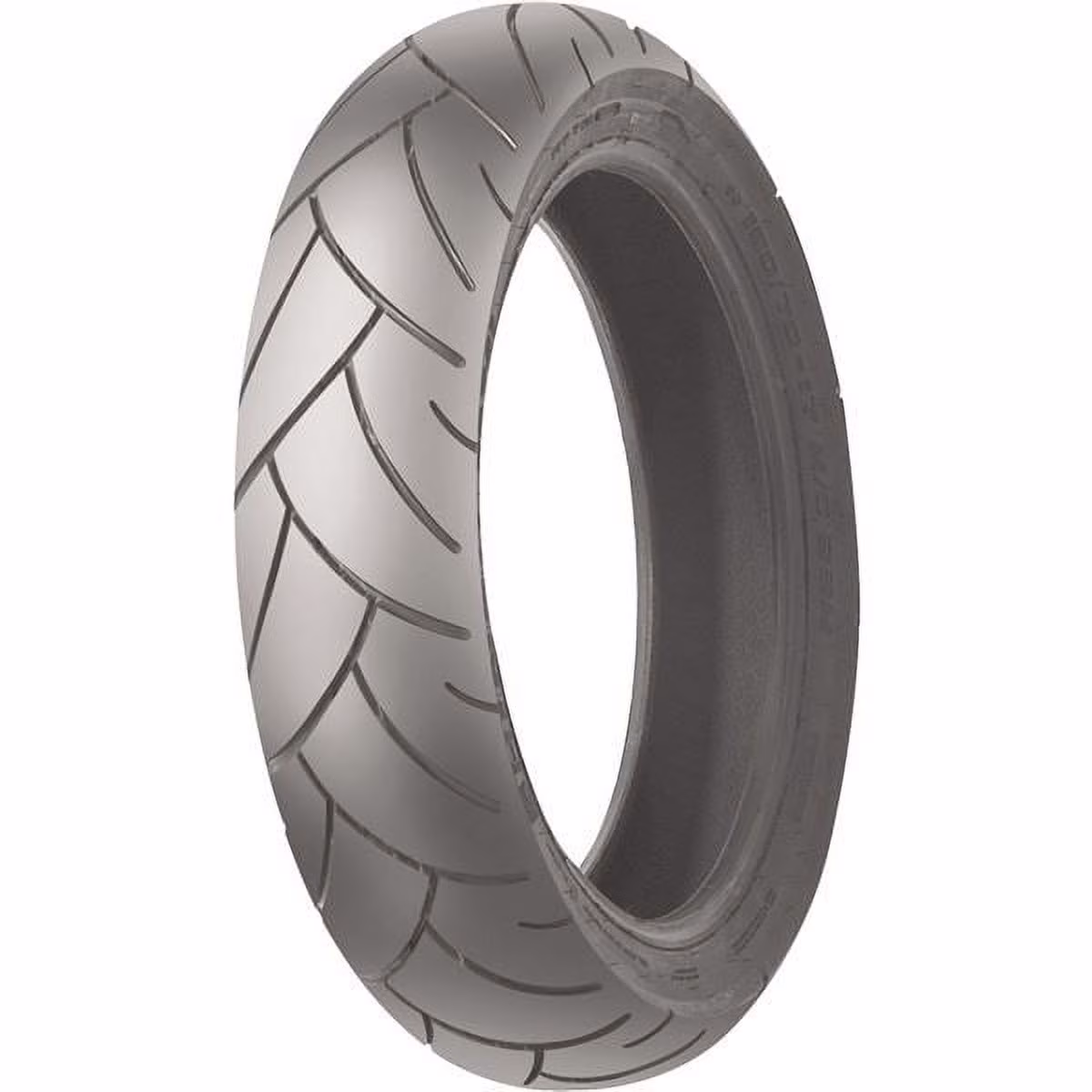 Shinko - 150/70 - 17 - SR741 Series Rear Cruiser, Touring Motorcycle Tire