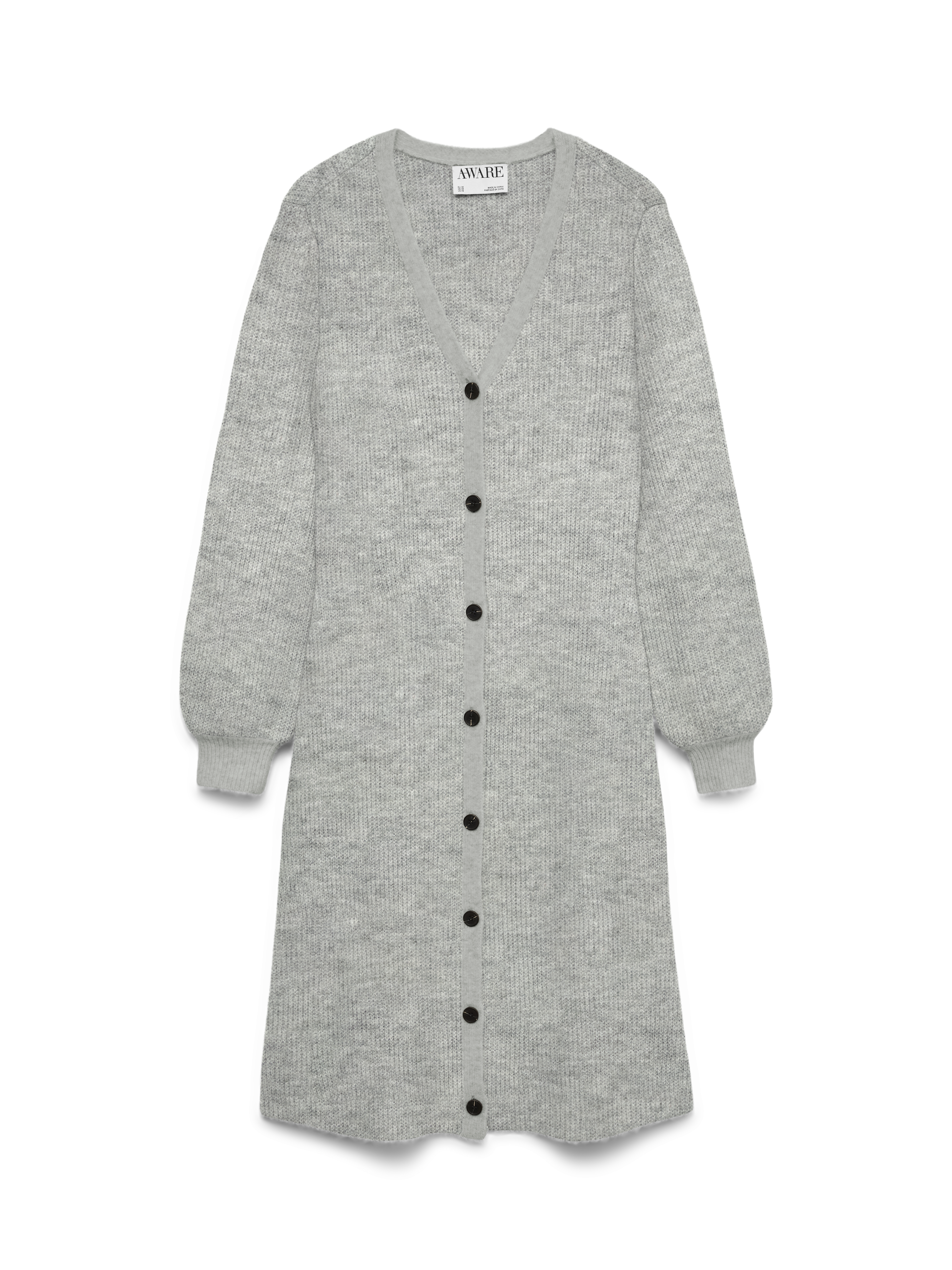 VERO MODA® AWEVE Short dress