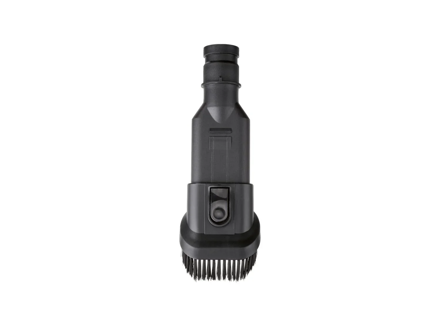 SILVERCREST Aspirateur 2-en-1, 600 W