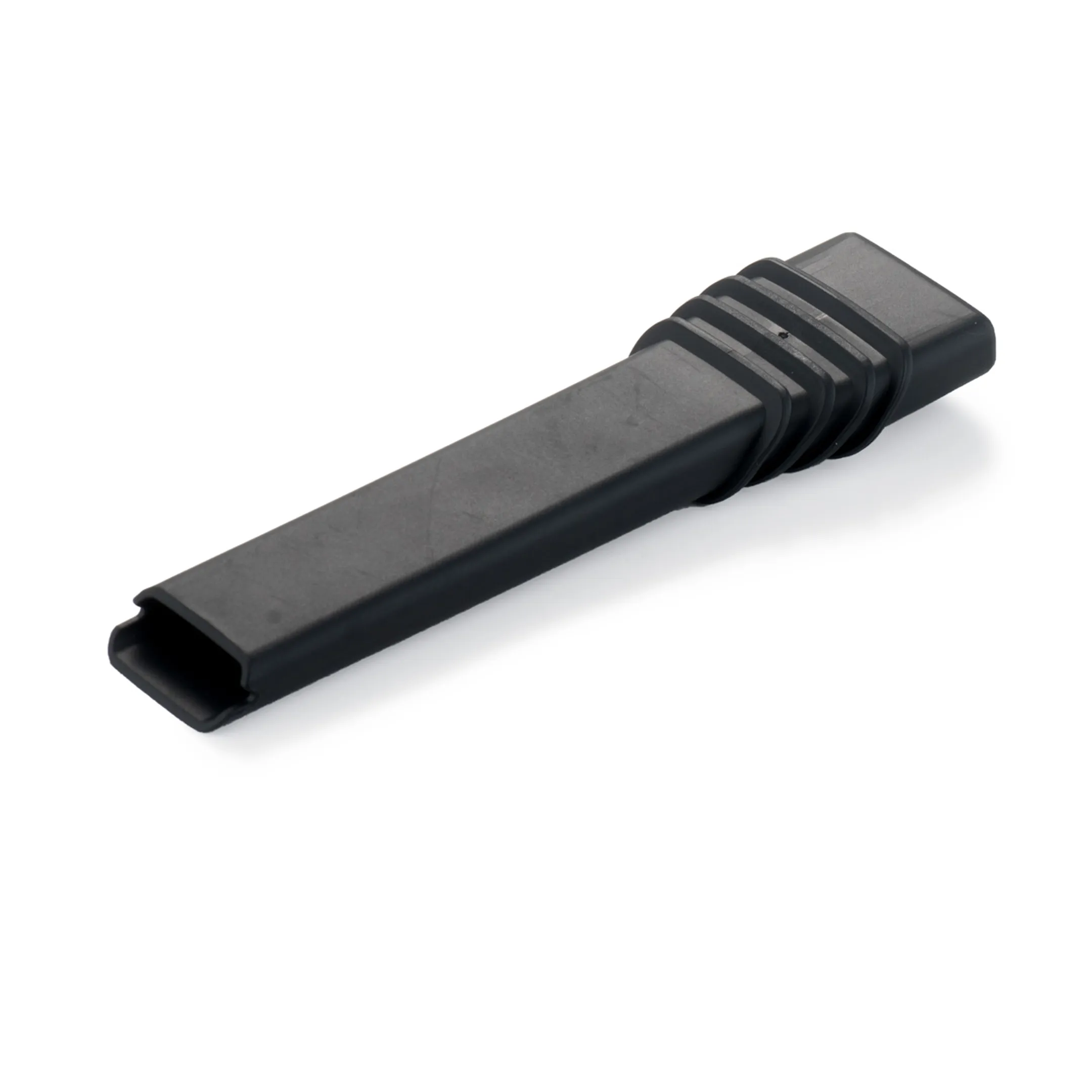 Invictus Kruimelzuiger INVICTUS® ONE