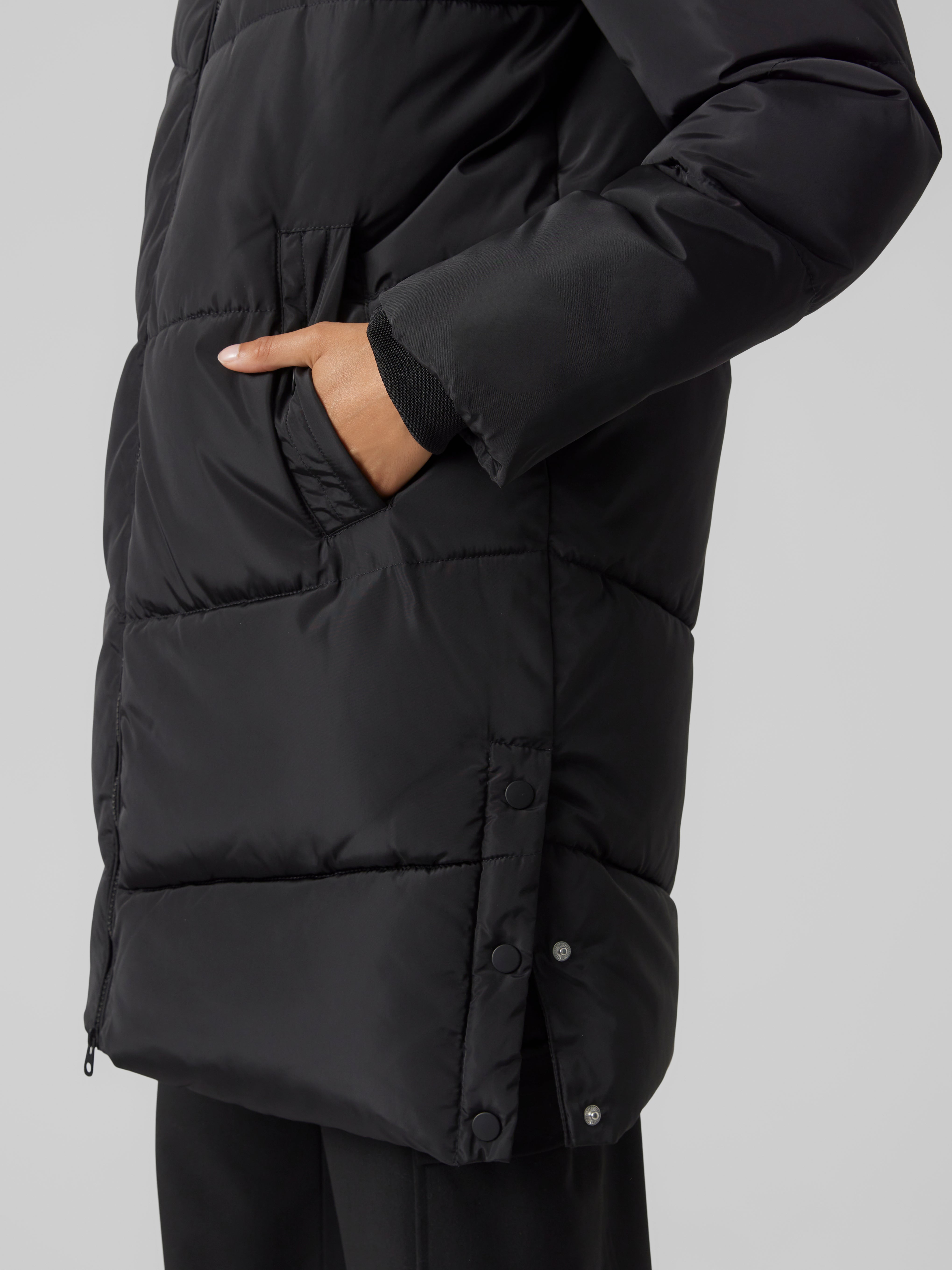 VERO MODA® VMHALSEY Coat