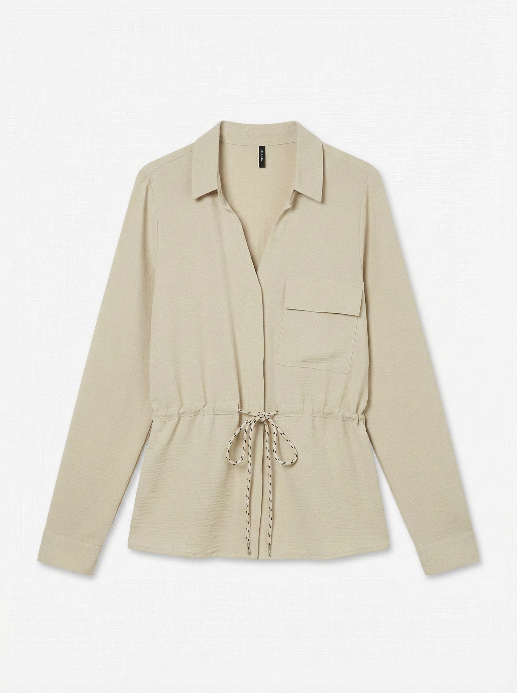 VERO MODA® VMSTELLA Shirt
