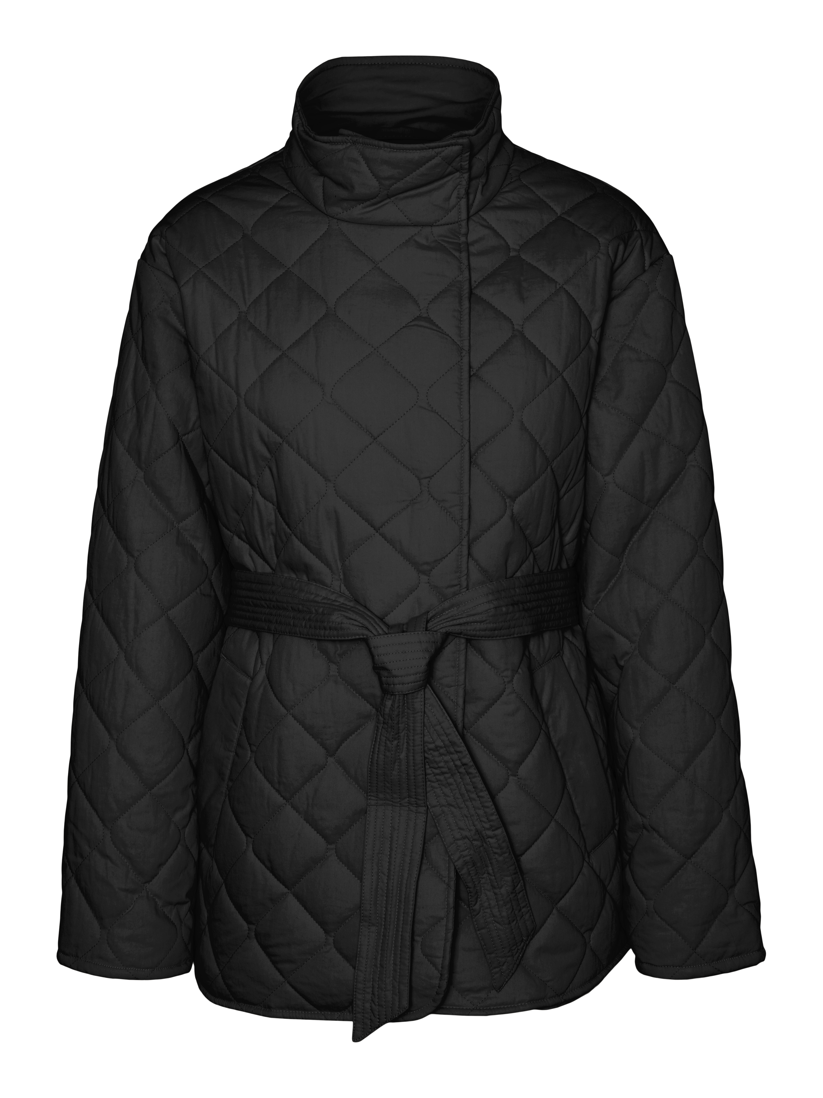 VERO MODA® VMPETUNIA Jacket
