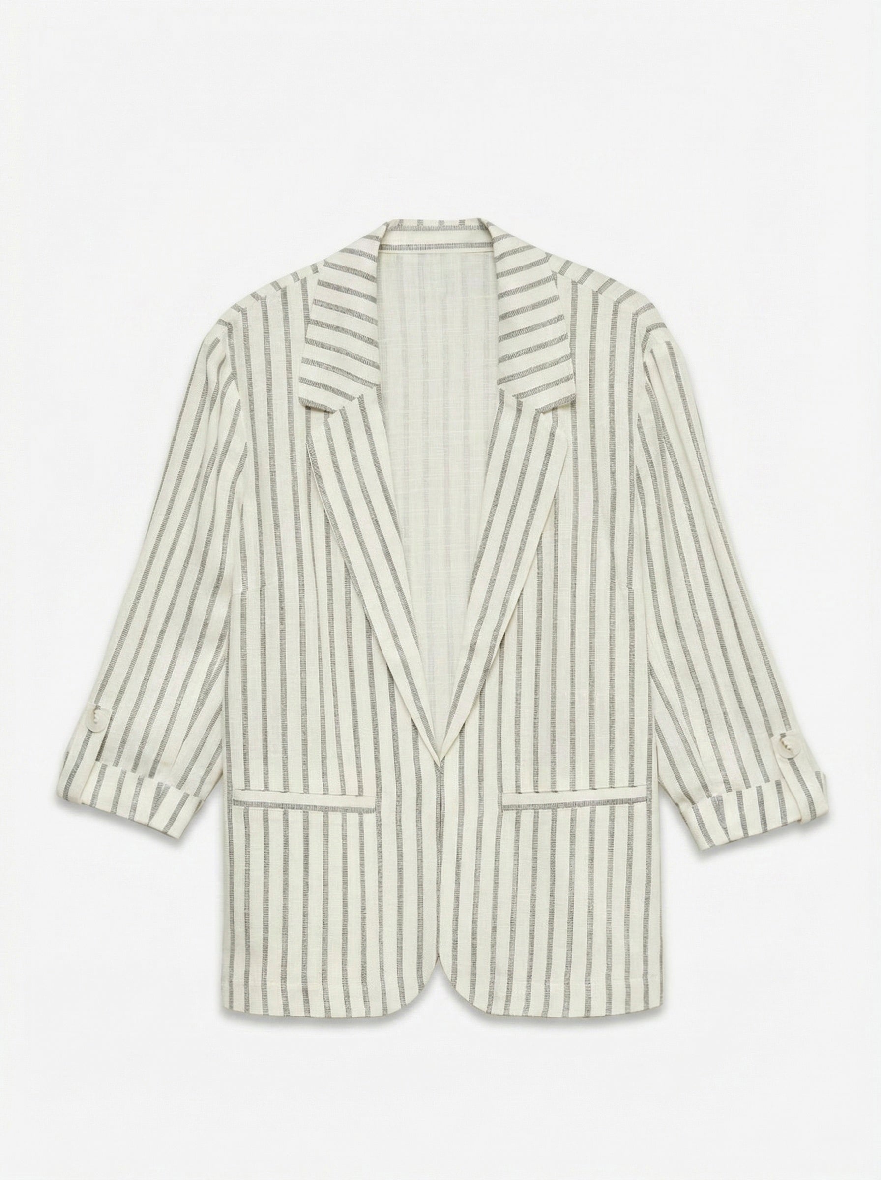 VERO MODA® VMROSIE Blazer