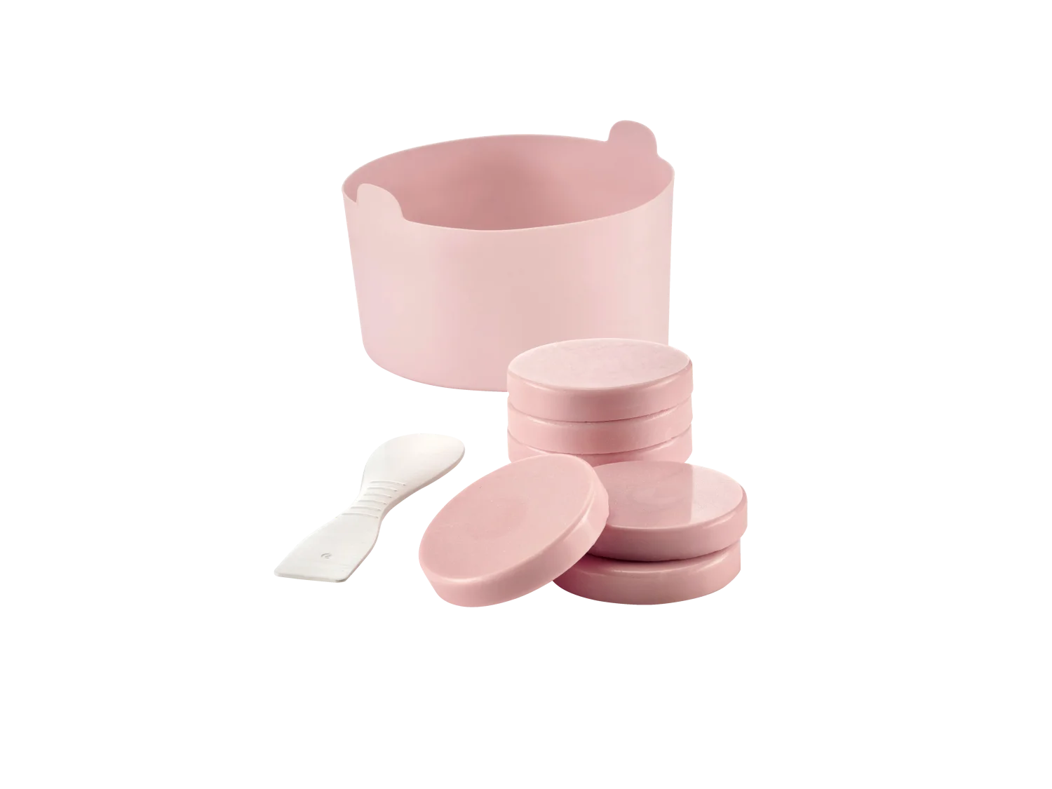 CIEN Beauty Chauffe-cire et accessoires
