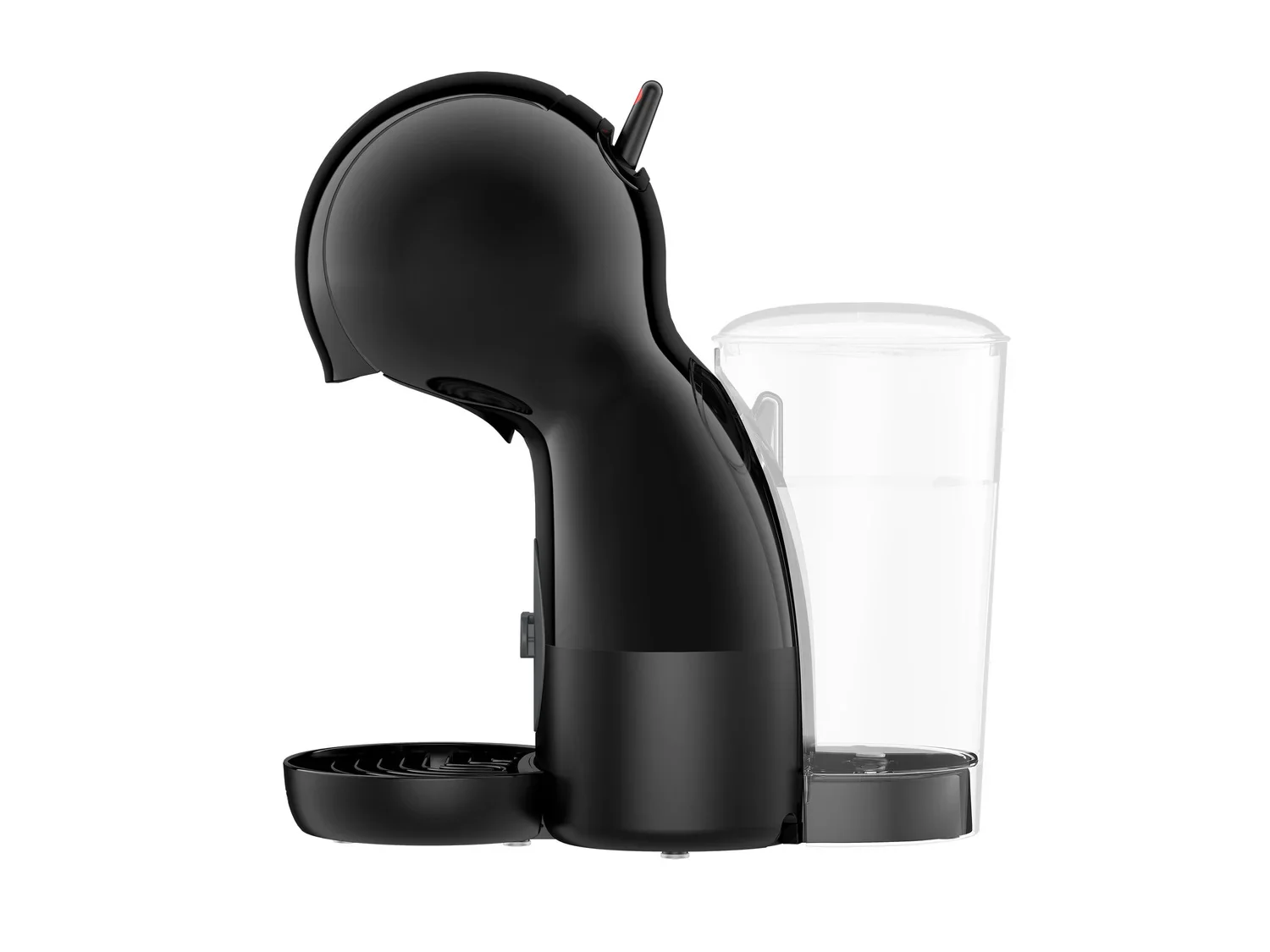 Krups NESCAF  Machine  caf compacte Piccolo XS KP1A3B