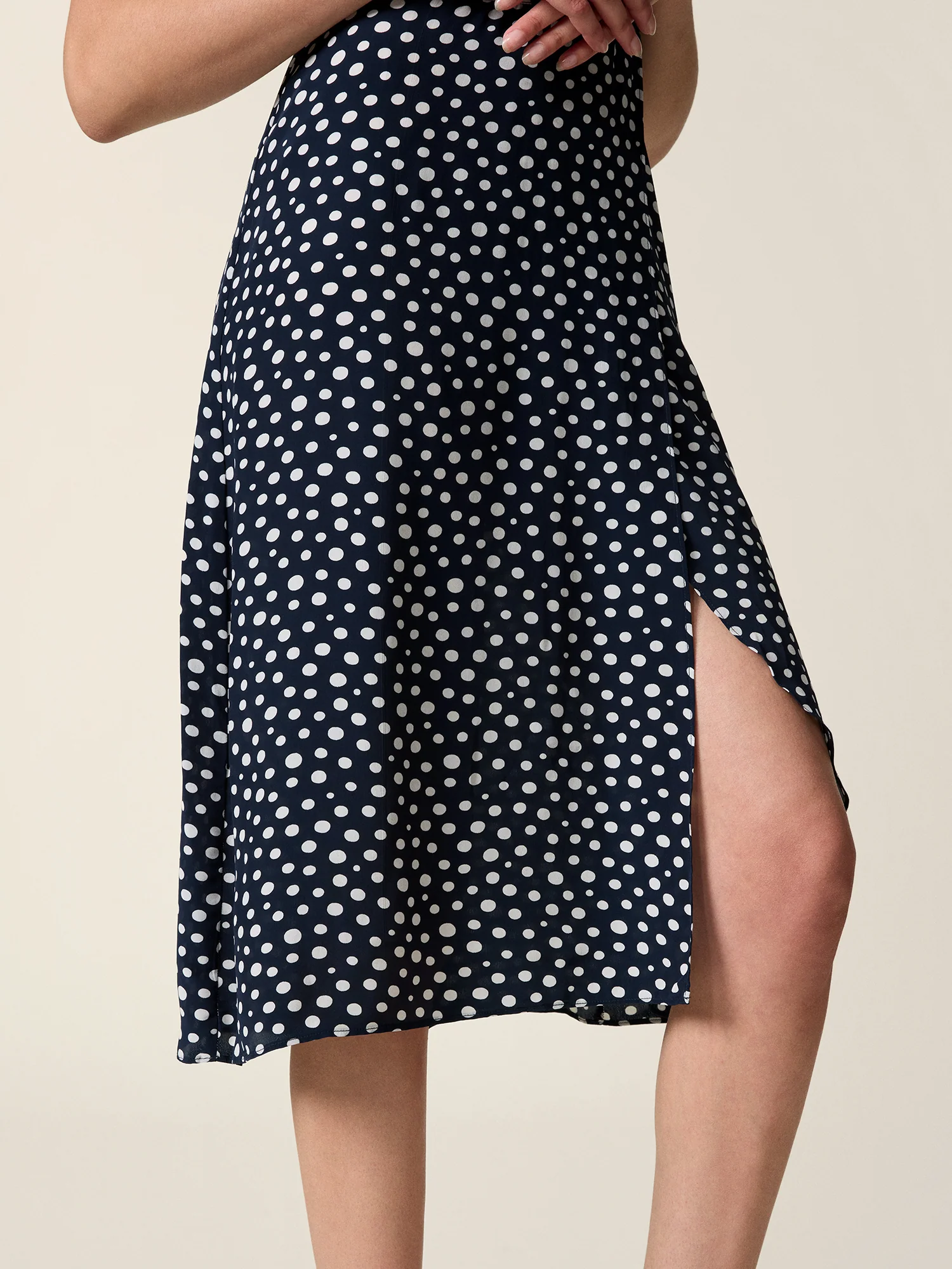 Robe RENCARD