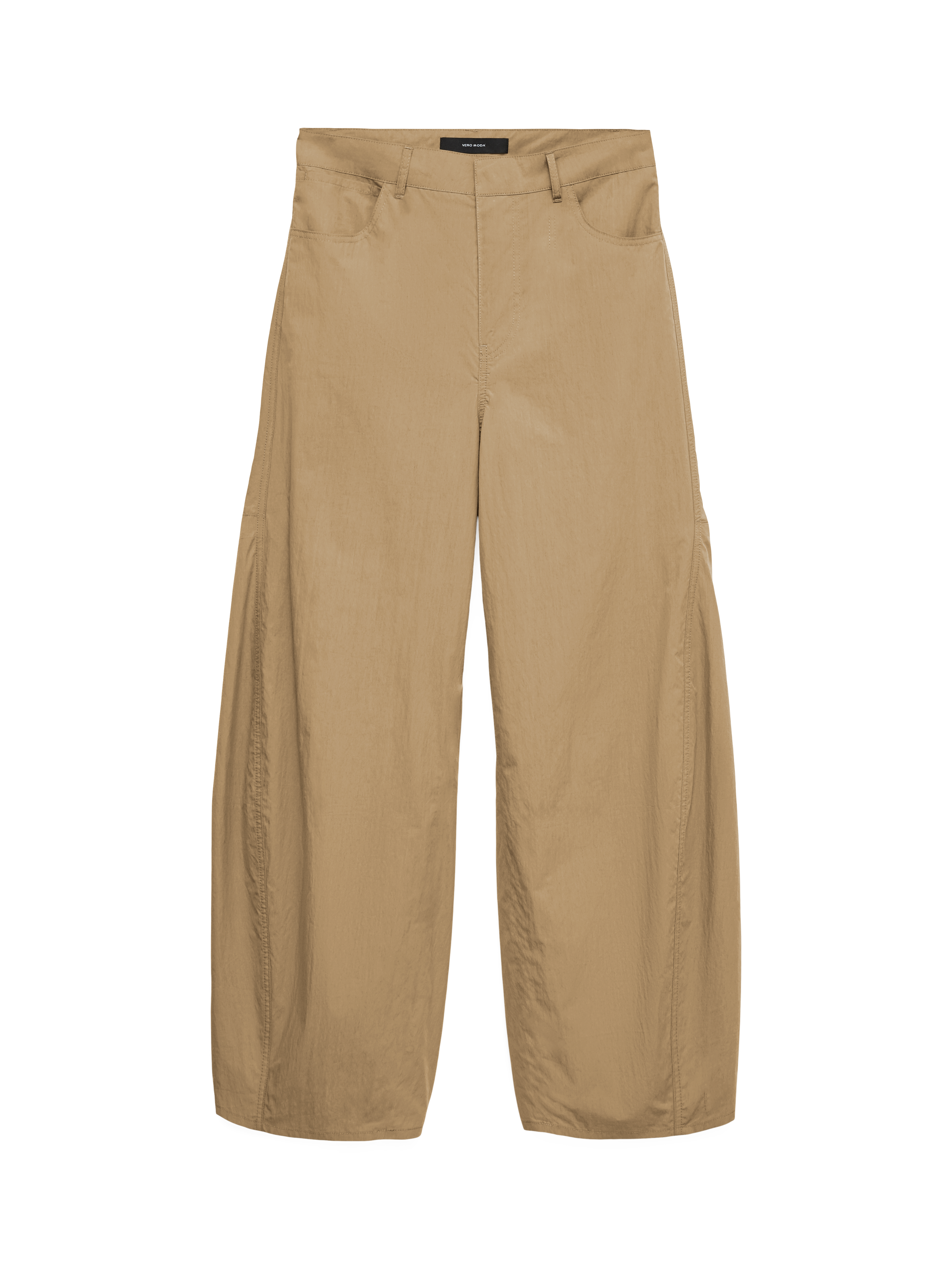 VERO MODA® VMJOSE High waist Trousers