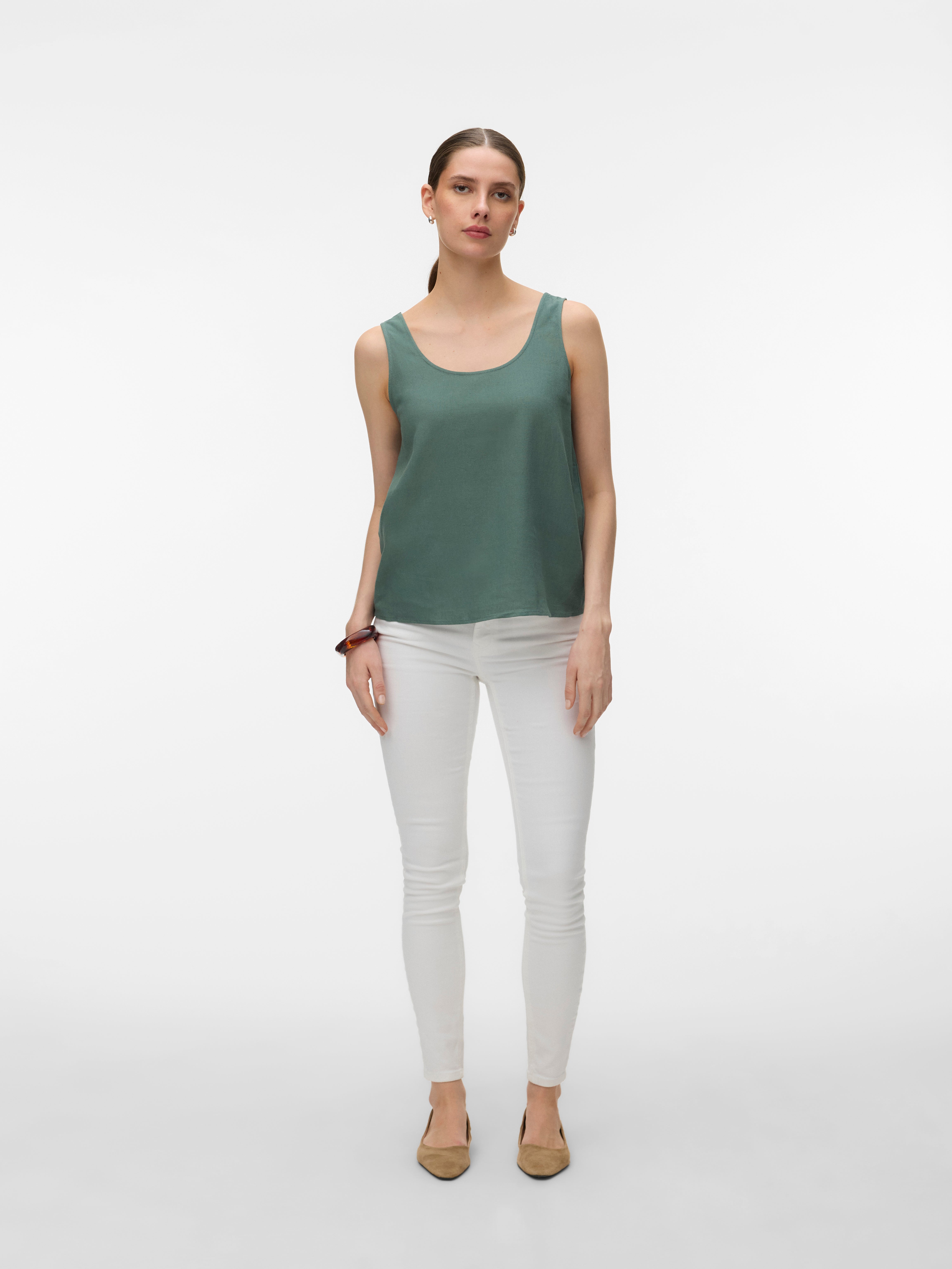 VERO MODA® VMMYMILO Top