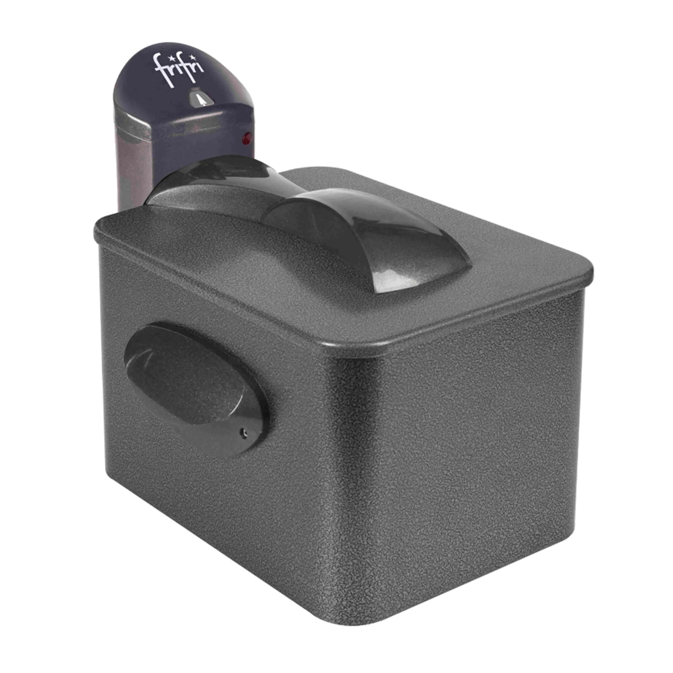 FriFri Friteuse 1905A