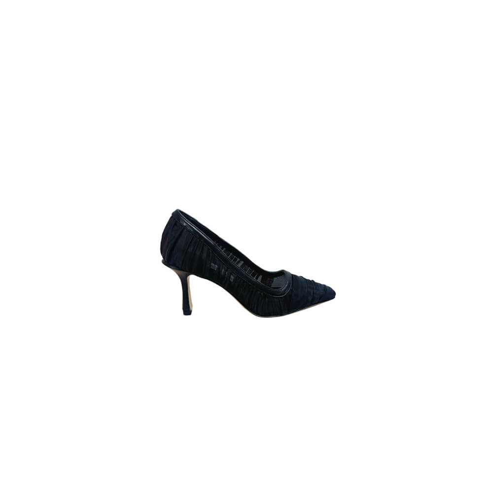 JIMMY CHOO Pumps 85