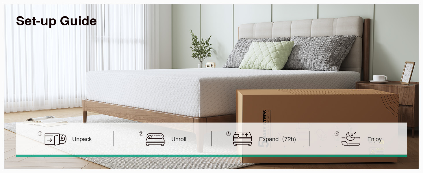 queen size memory foam mattress, memory foam mattress queen size, queen memory foam mattress