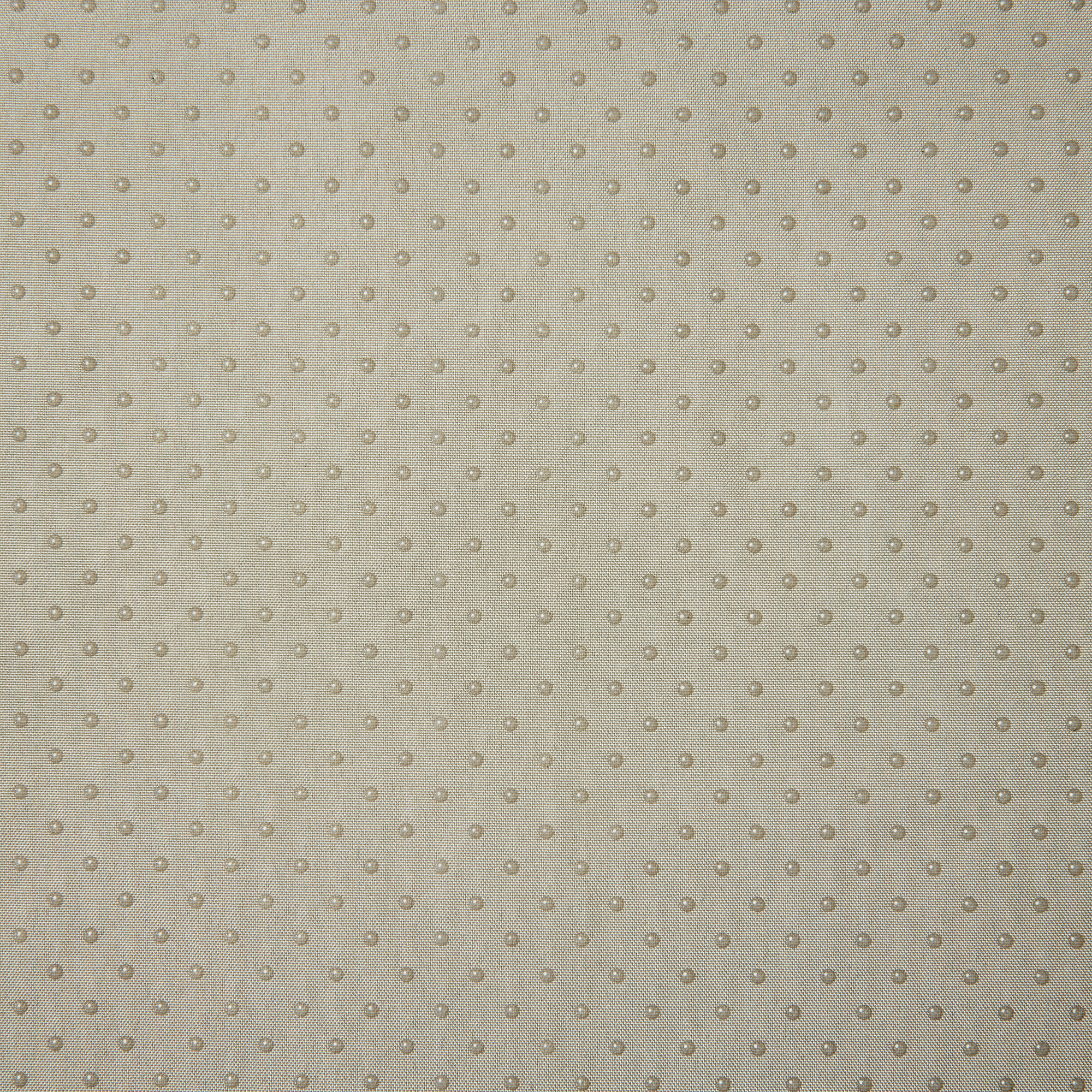 Kirkland Signature Bolster Pet Bed