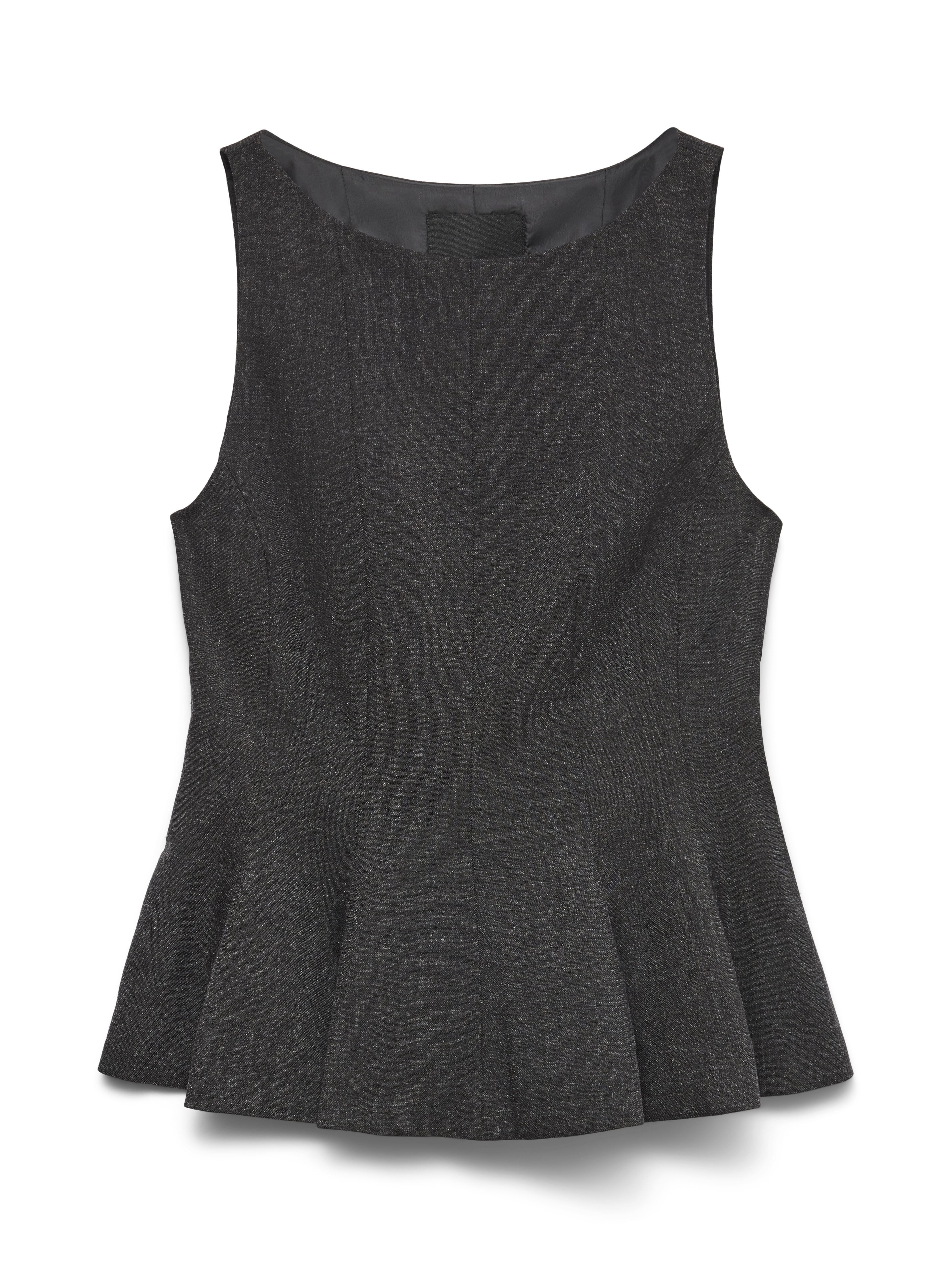 VERO MODA® VMBESTIE Top