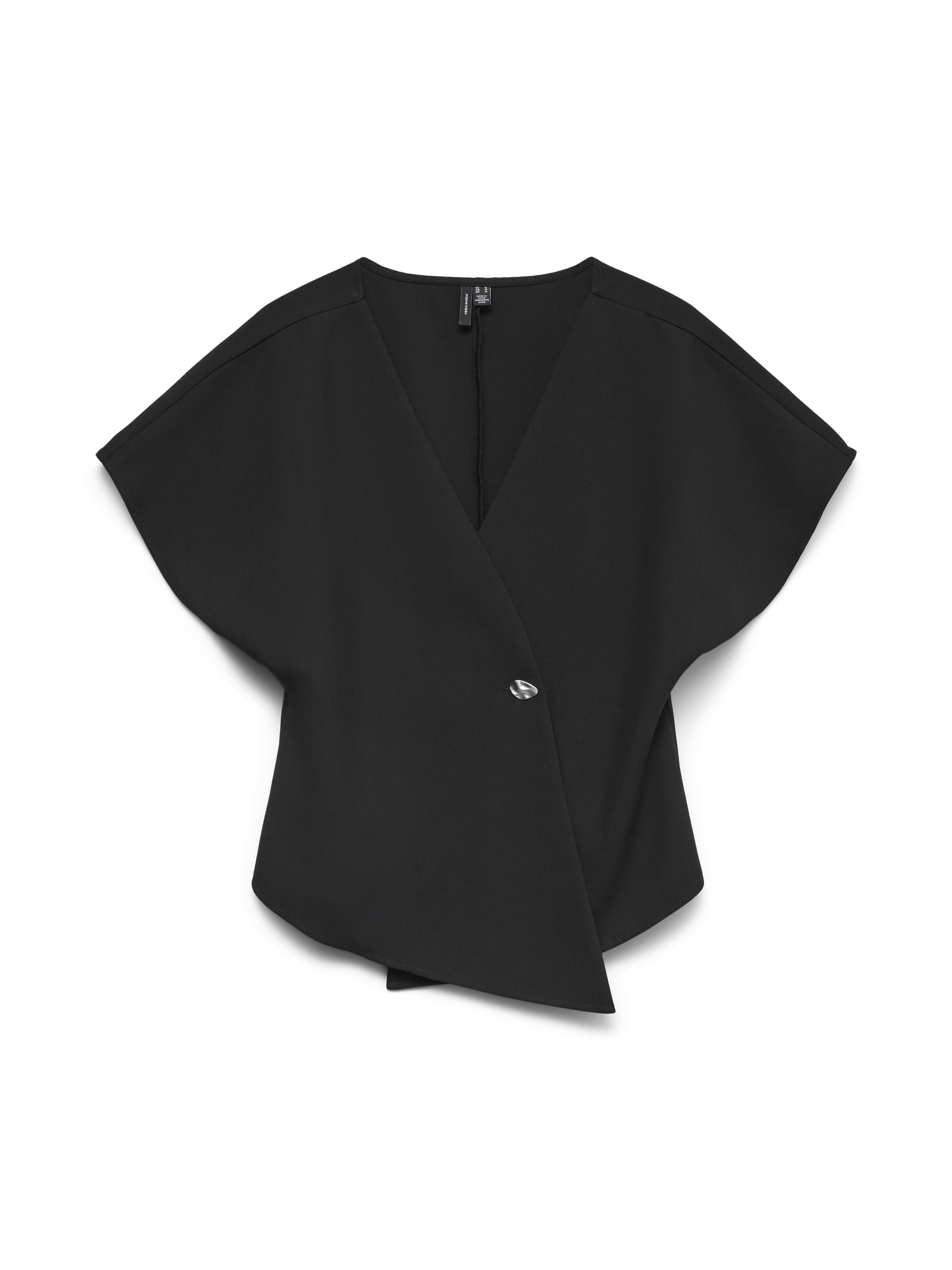 VERO MODA® VMSONJA Top
