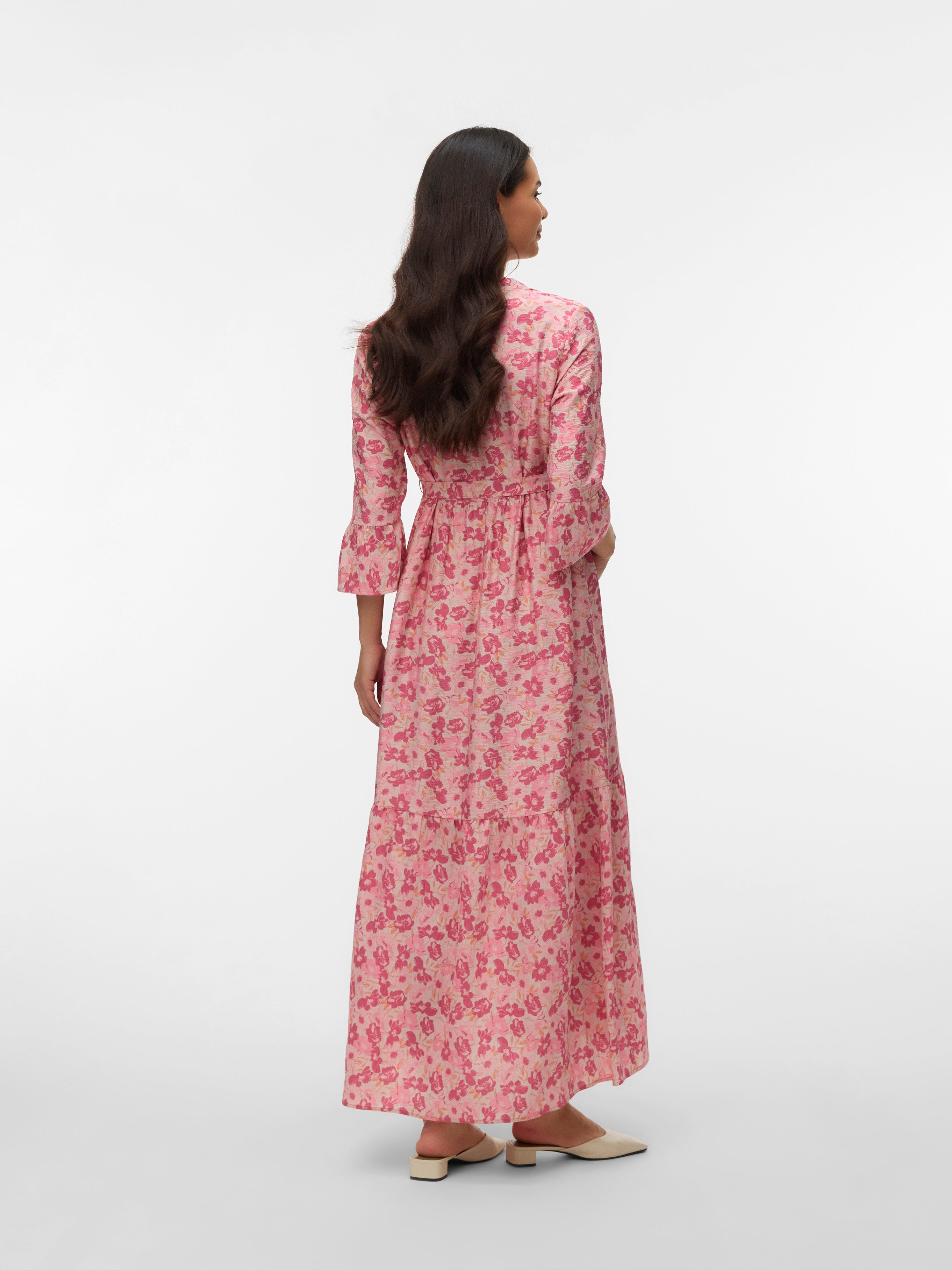 VERO MODA® VMMVERA Maternity Dress