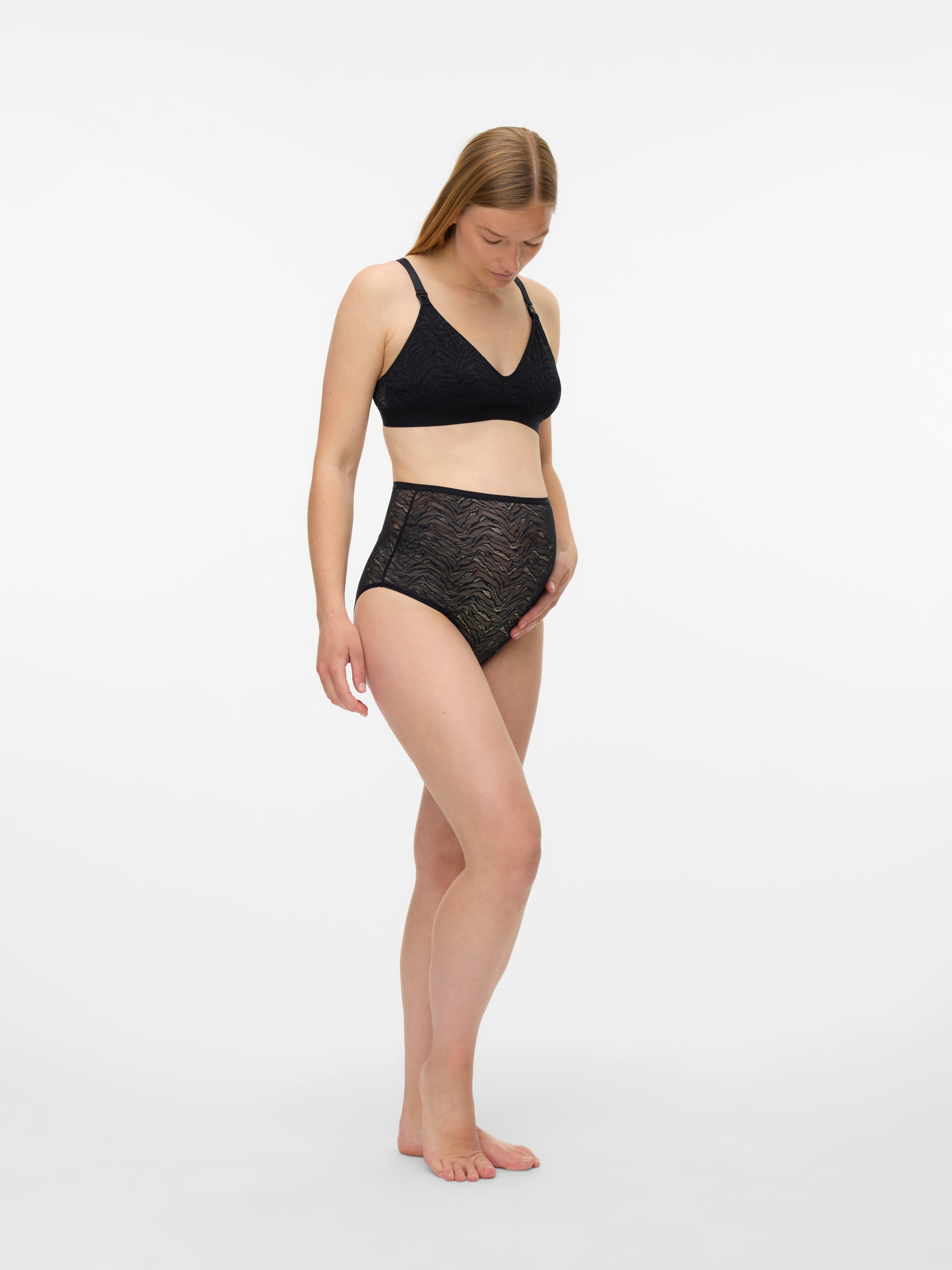 VERO MODA® MLXILLA Briefs