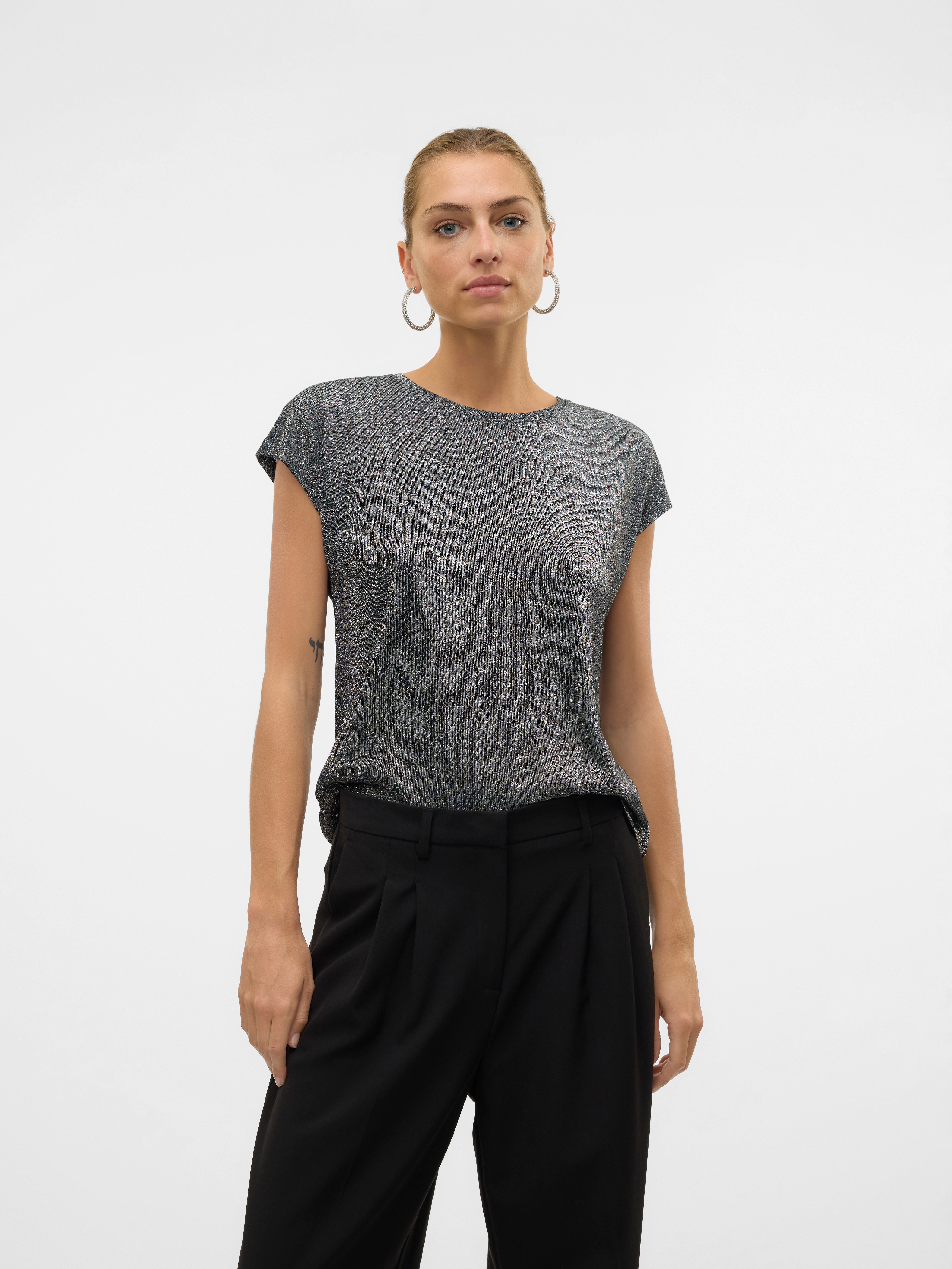 VERO MODA® VMSARAH Top