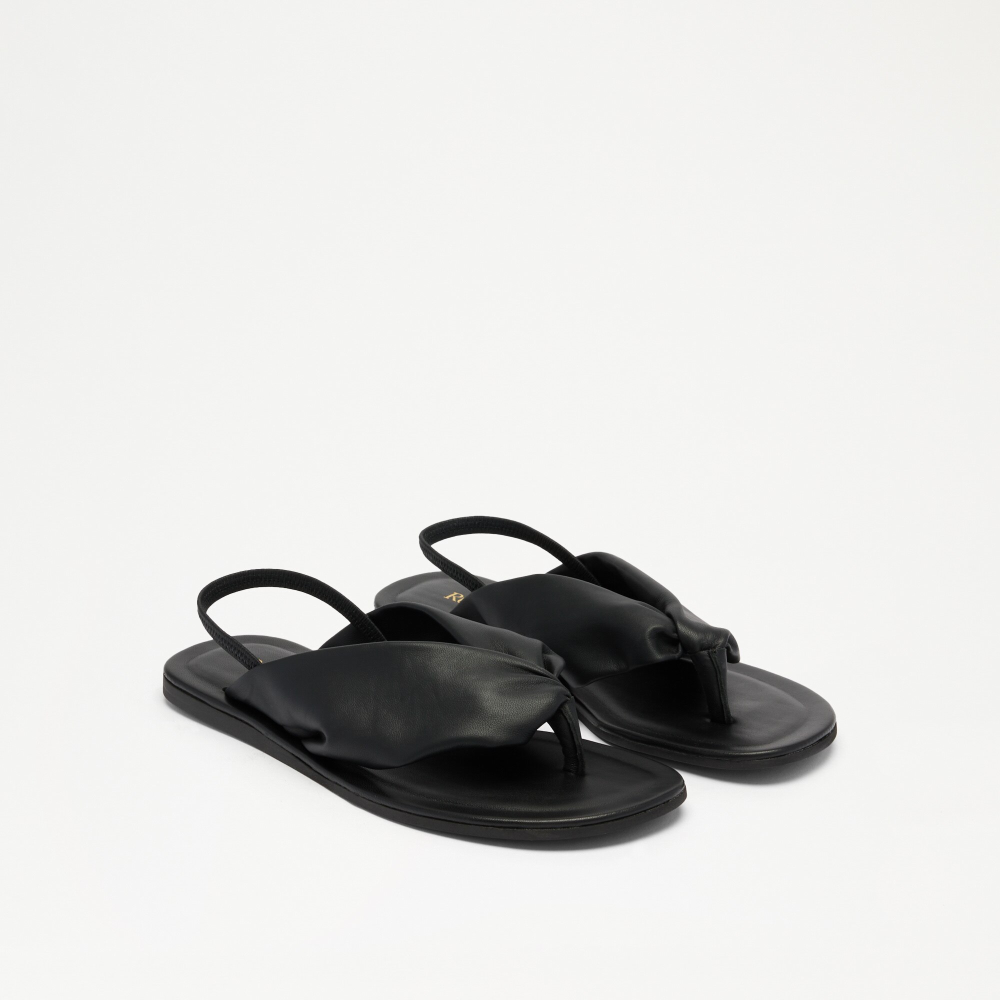 Butterwick<br>Slingback Thong Sandal