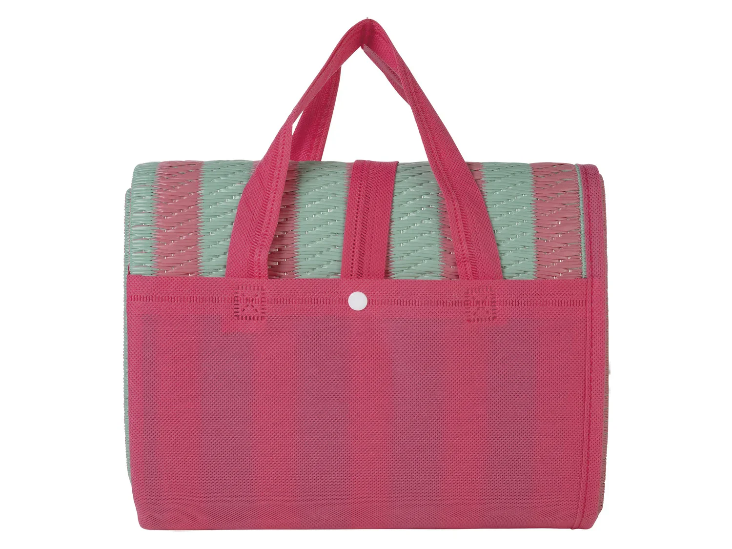 CRIVIT Tapis de plage, 90 x 180 cm