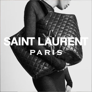 Saint Laurent Bags